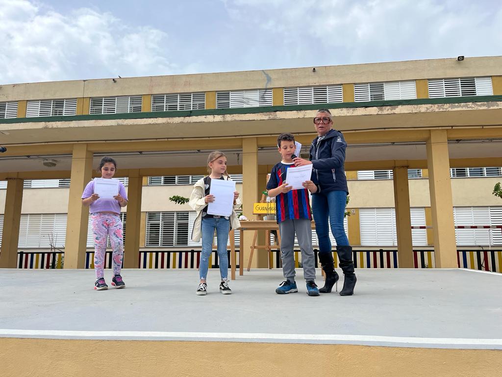 a08679e0-0717-4ca4-9929-2f239a923027