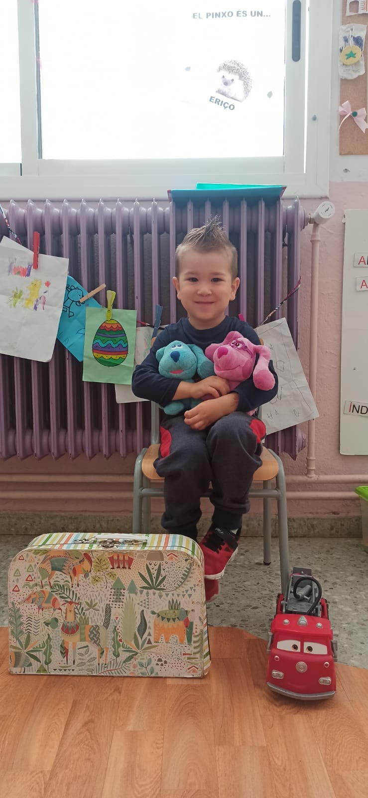 a8307a52-8423-4eaa-8917-487c55b78e14