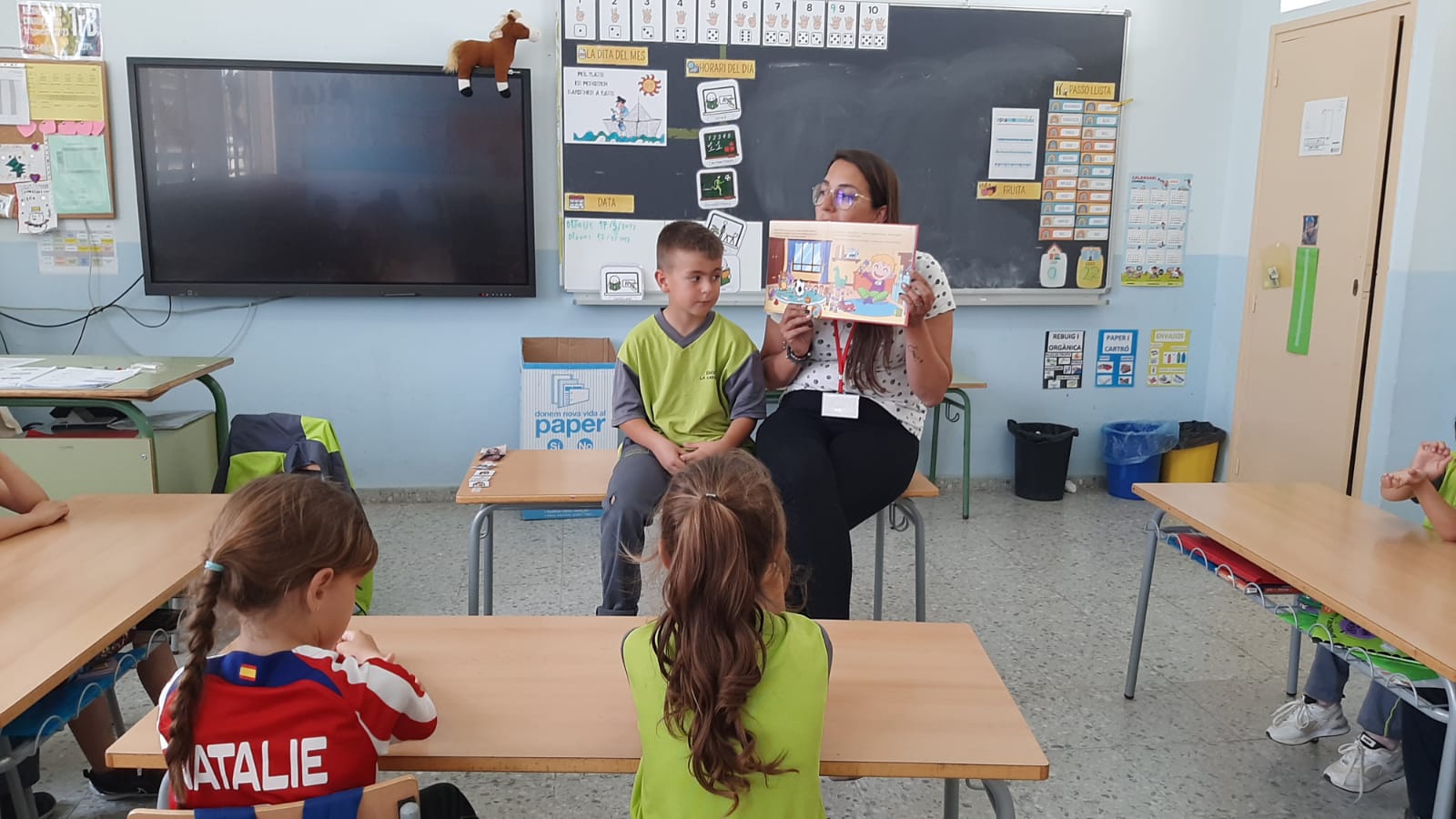 b15fd5bc-e74e-400c-a371-0a9aa4d85649