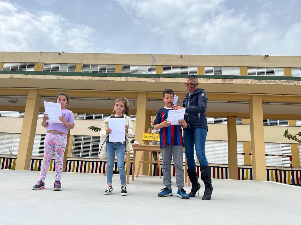 b7b55d3f-03ff-4ccc-b434-76469282bdd1