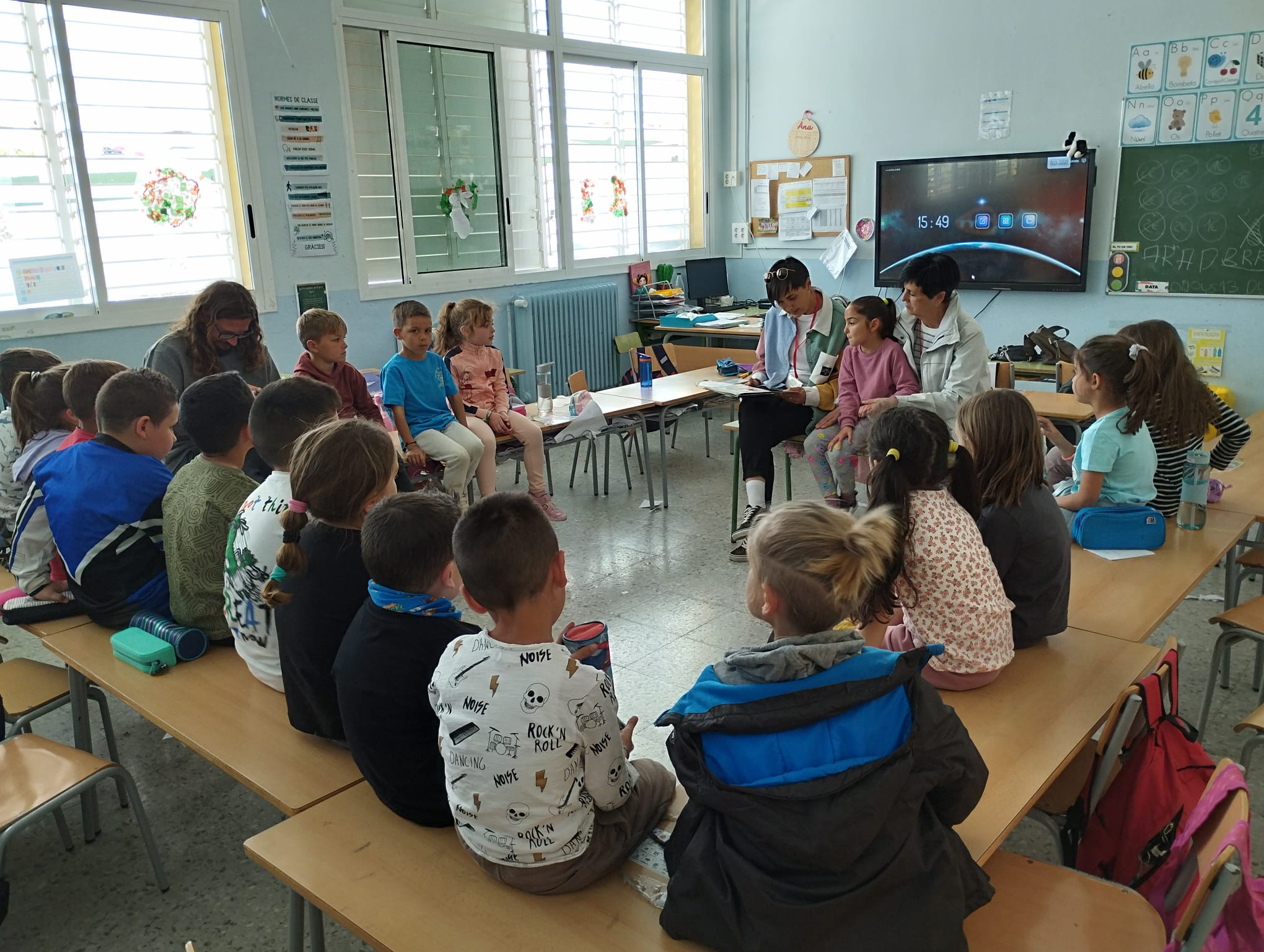 b8dd6af3-17c3-4240-8da4-5c8956fa4835