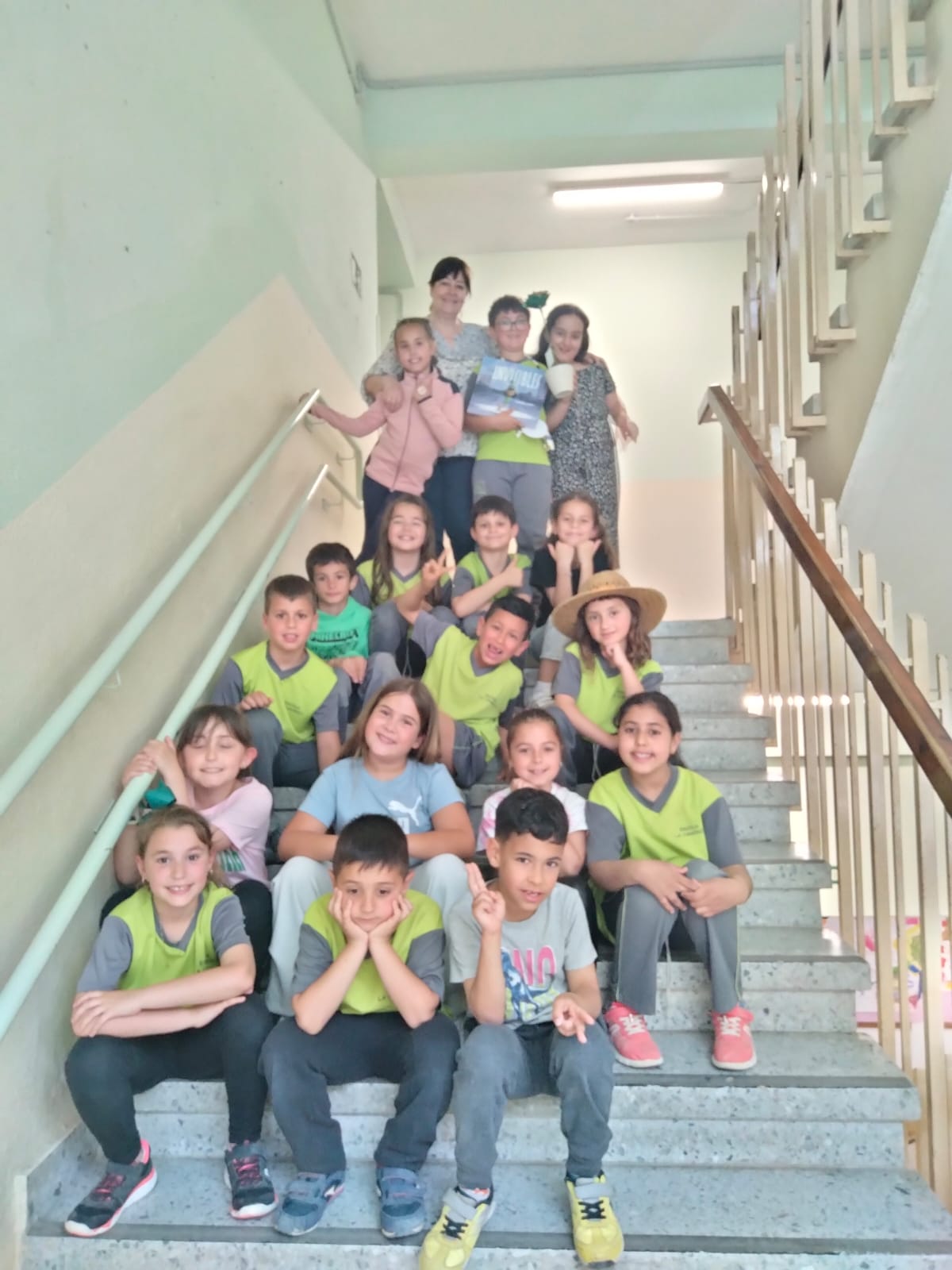 babb37b5-d7ea-4f4b-90e5-5f3e29084d89