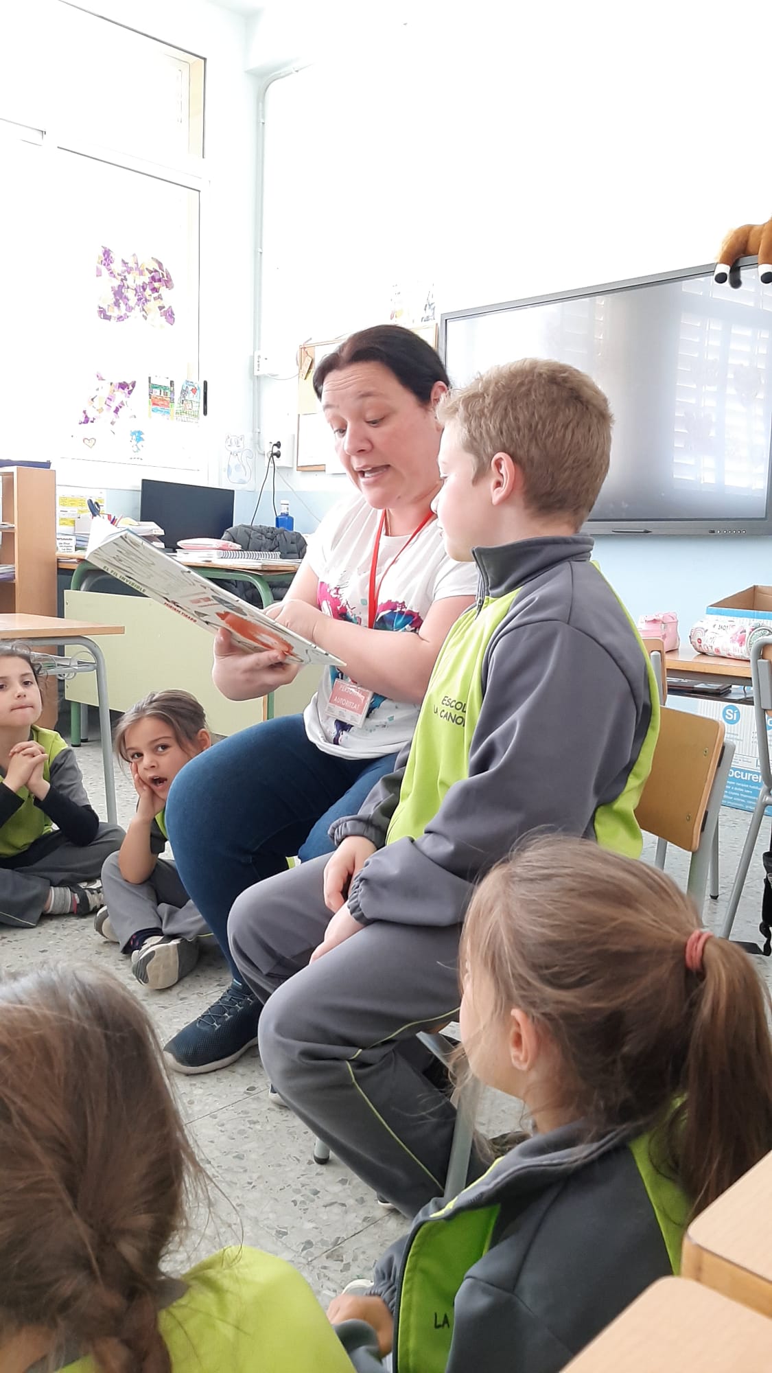 c15f65dd-678a-43d7-a013-09f37b43adf1