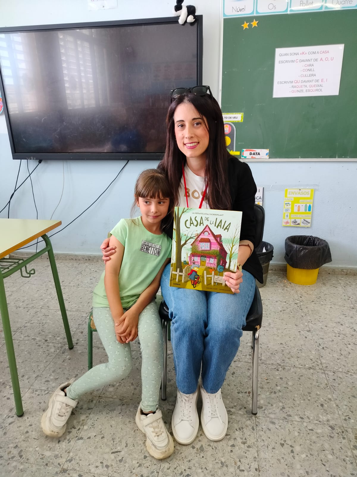 c2d15103-451b-4b8a-9161-658813f693c2