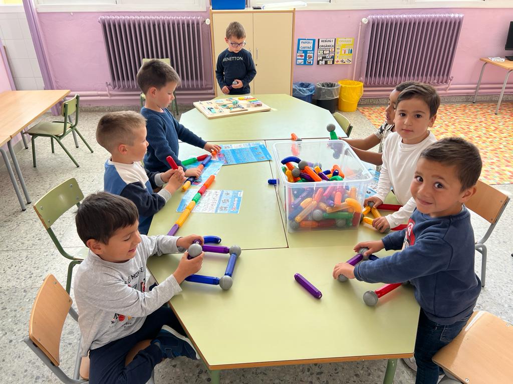 c3454c8a-2c05-4e9a-96c9-a8cfc2dbebe3