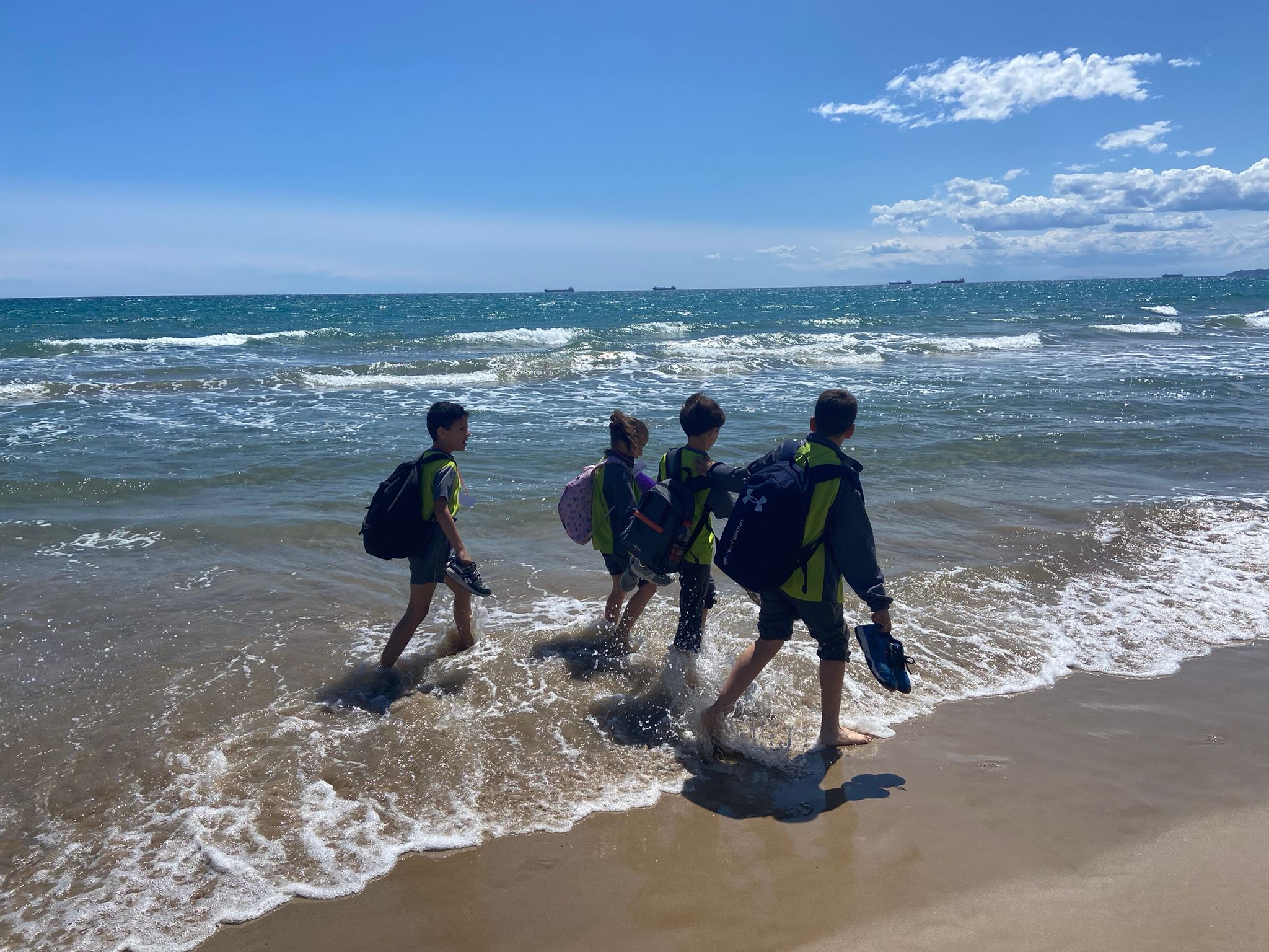 c4a1ad6d-72b5-4eca-8419-2321a6b03cfb