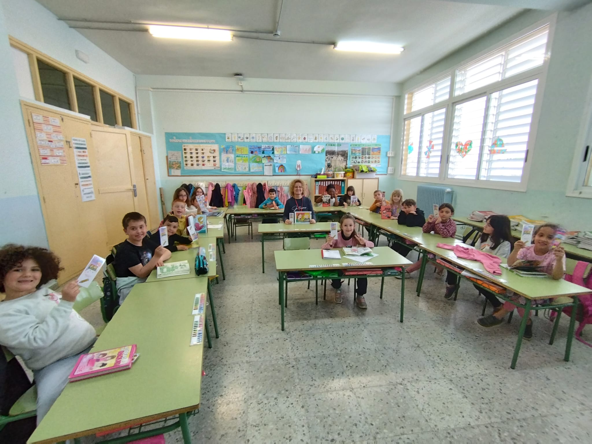 c5471474-91a7-4d01-820e-fe16132f888b