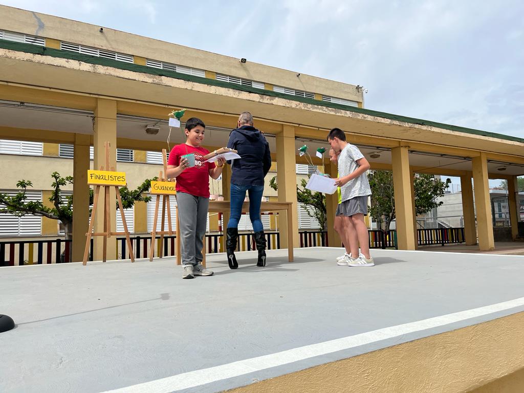 c9165568-13a9-4fc8-ad28-bc403ca0186a