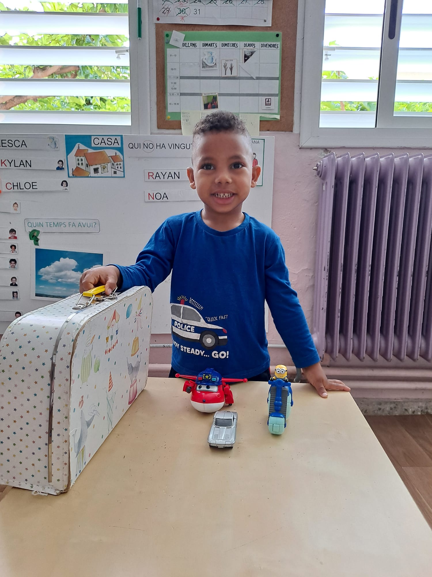 cf3f8e24-3914-4eef-95b0-cad9f545dc35