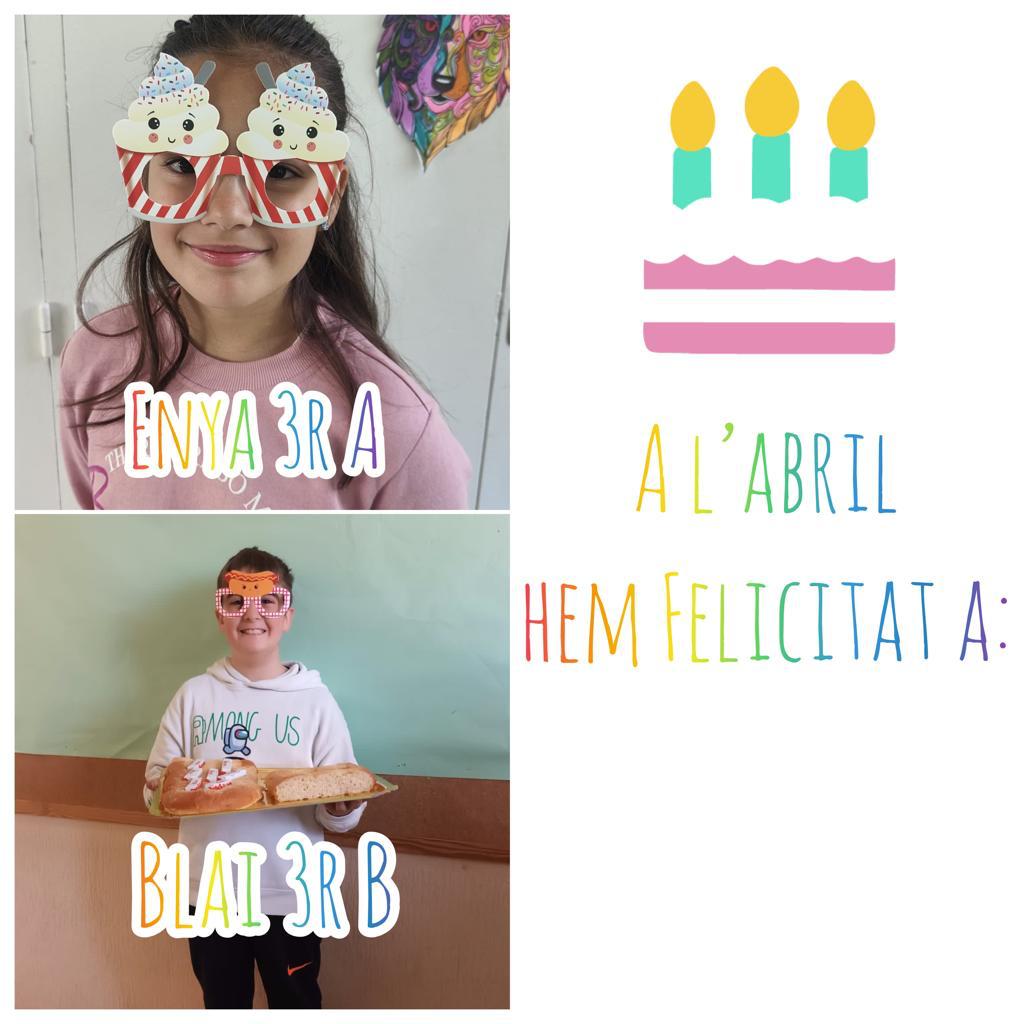 d096c479-6f7b-412a-a1d4-490202c40a71