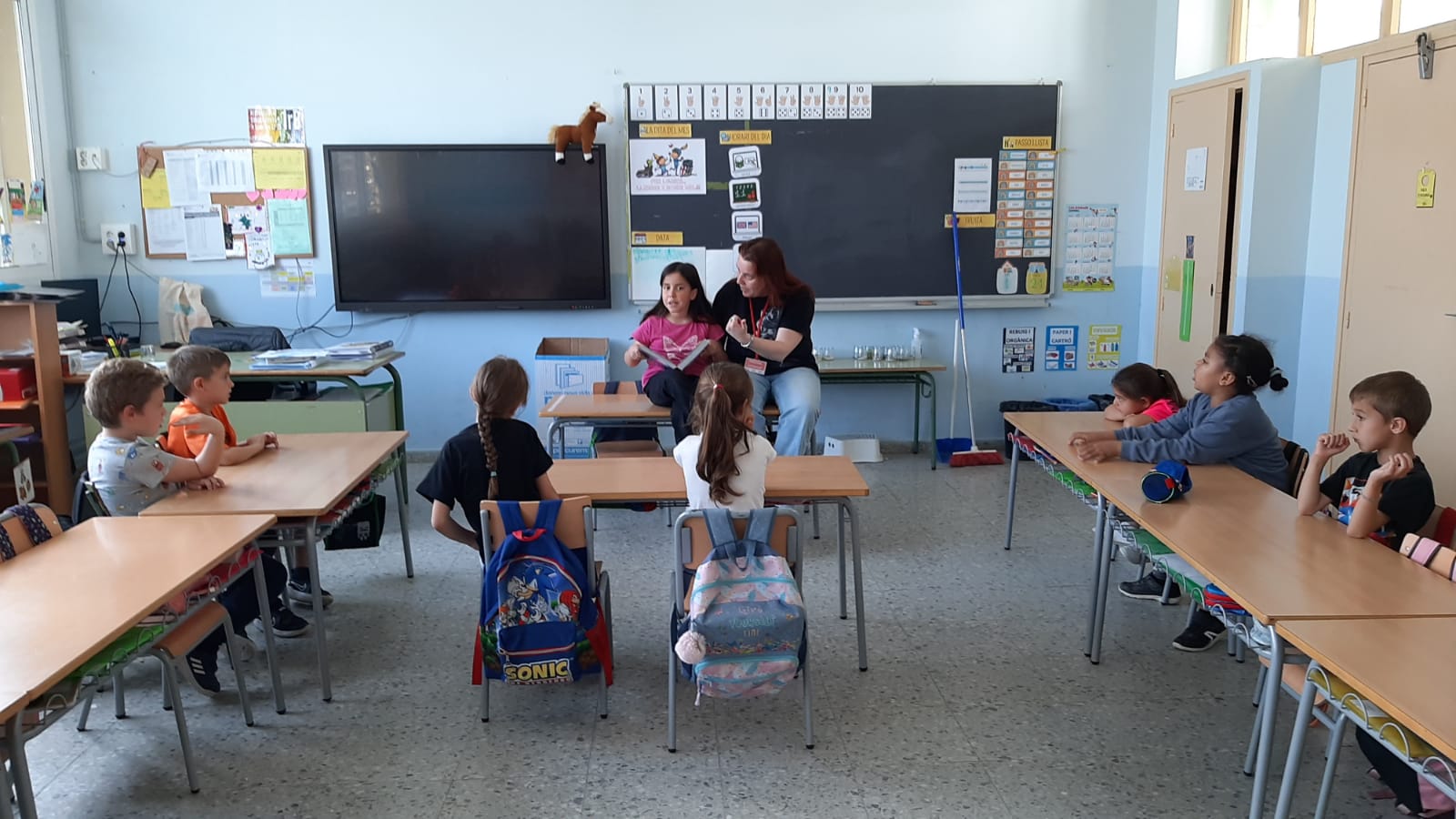 d415a113-c8fc-4dc9-83ac-e6fe0a07e075