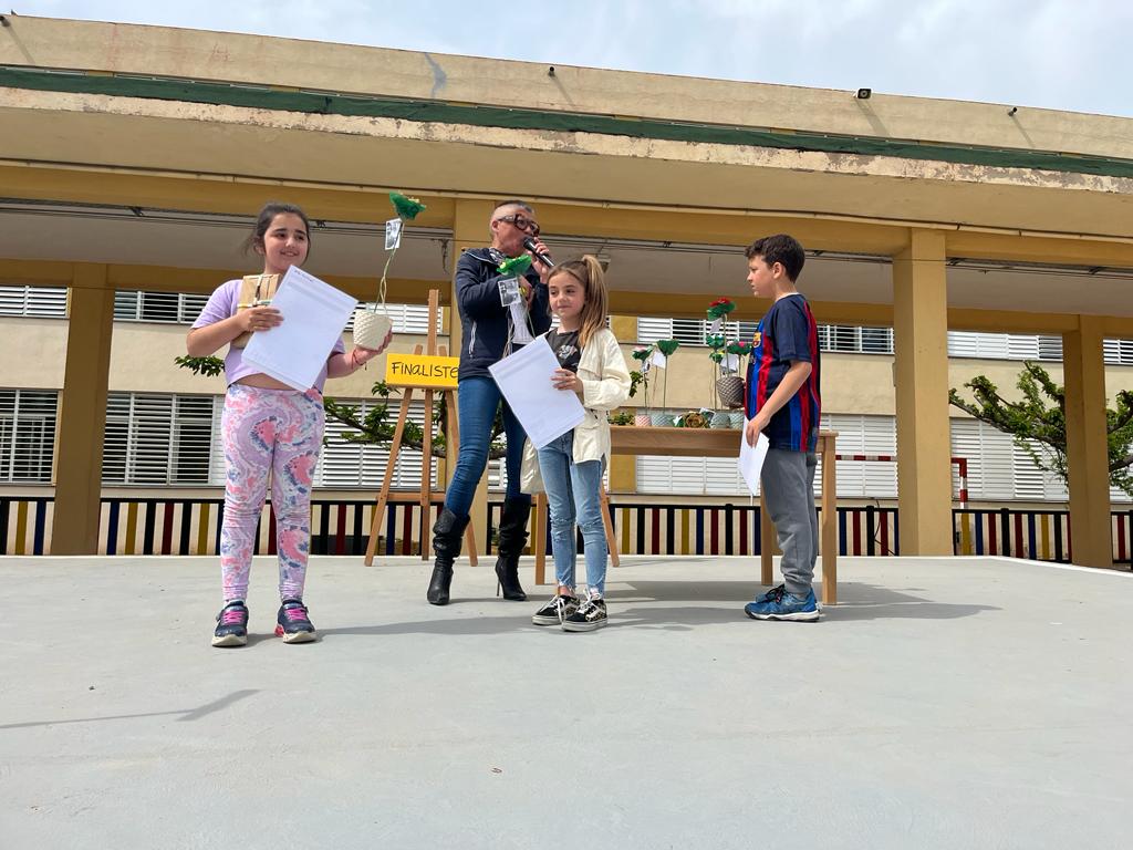 d692e95a-94f3-47f7-b43e-2e741c19dde0