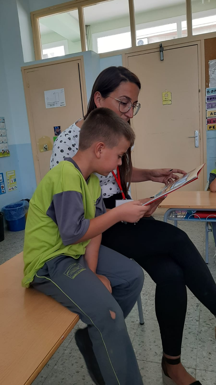 d9b99dad-6407-4d47-80fc-b251fde14a16