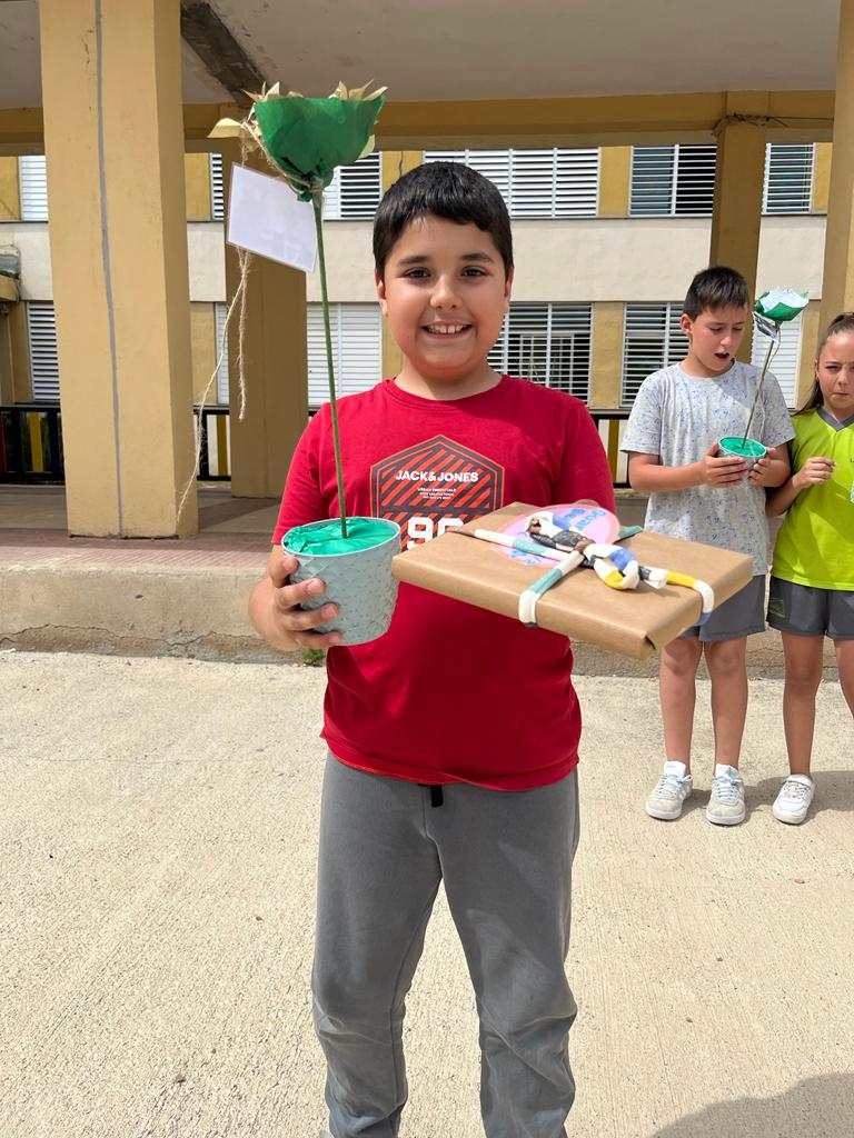 dc9803ec-5a22-428b-aaf3-ec69e5ebac1f