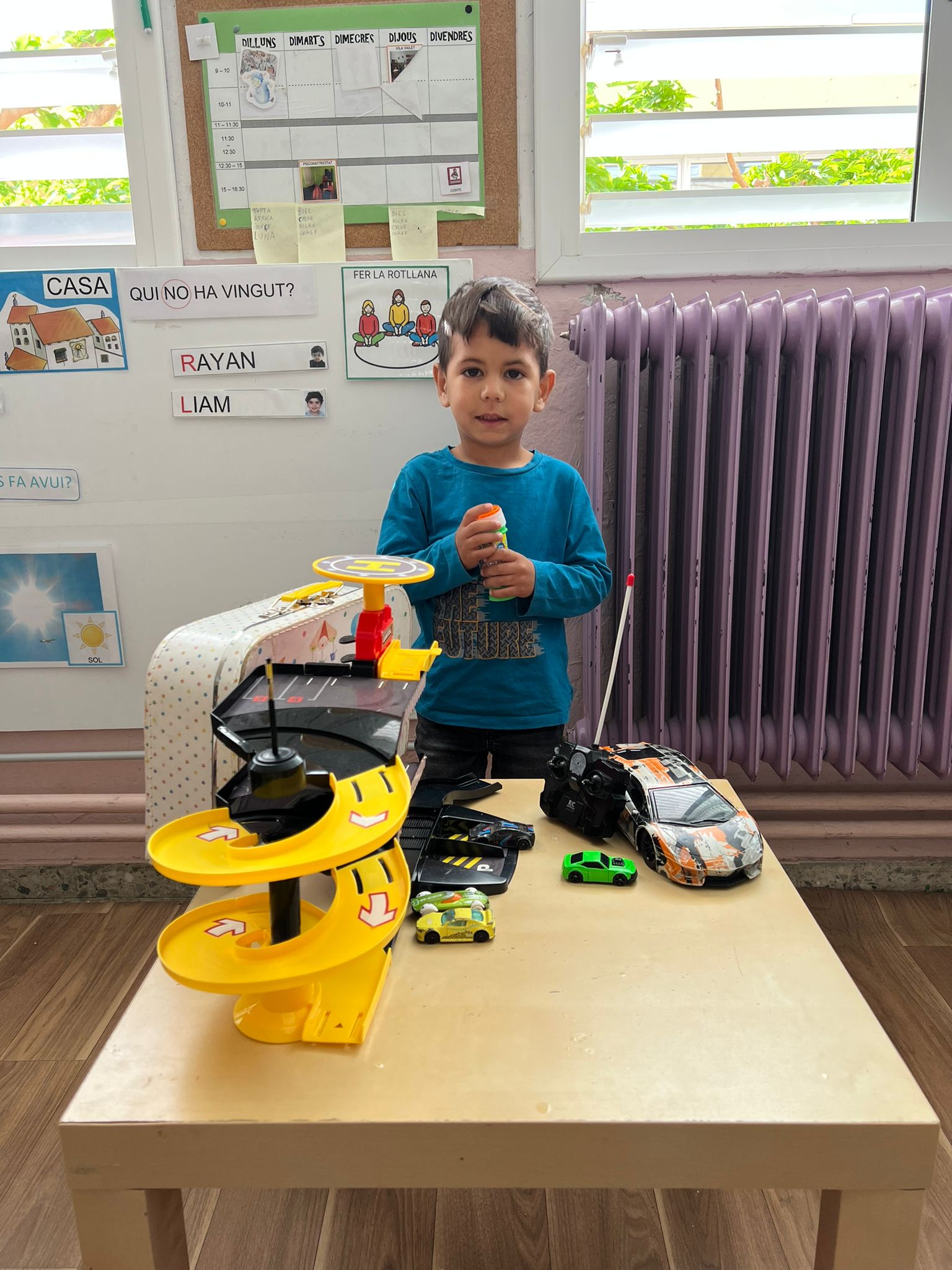 e659945d-9249-4198-9620-e75a1dc9ce13