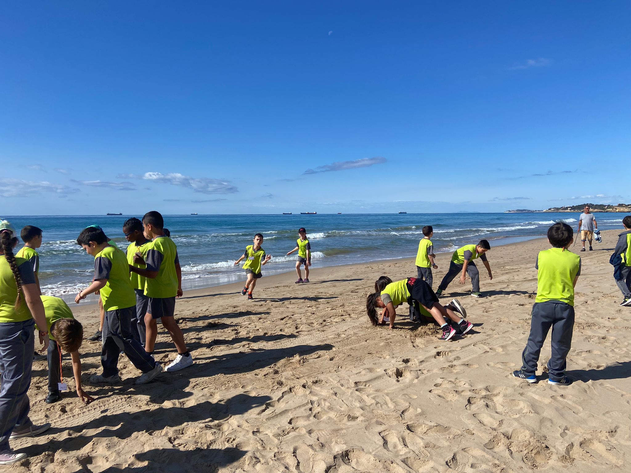 efdee687-0a23-4030-8cc6-137203342f73