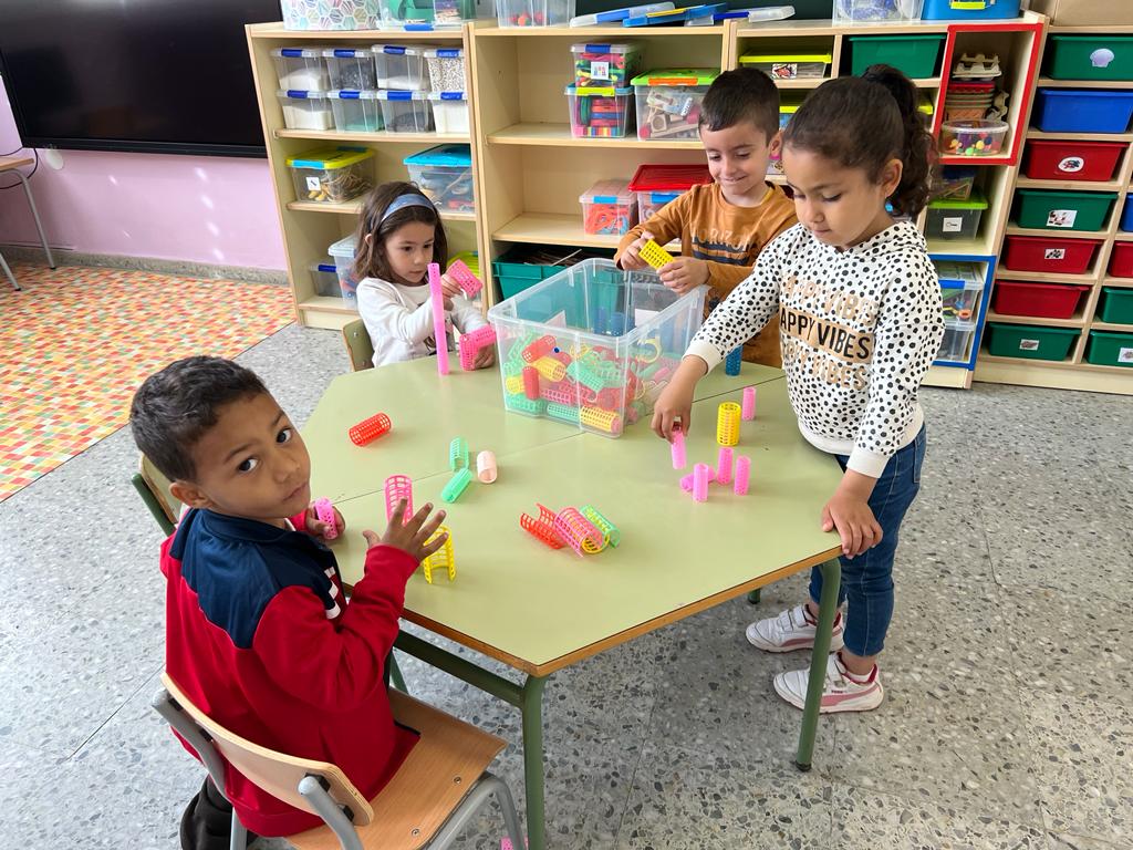 f0455651-311e-4490-9771-13db173c7ce7