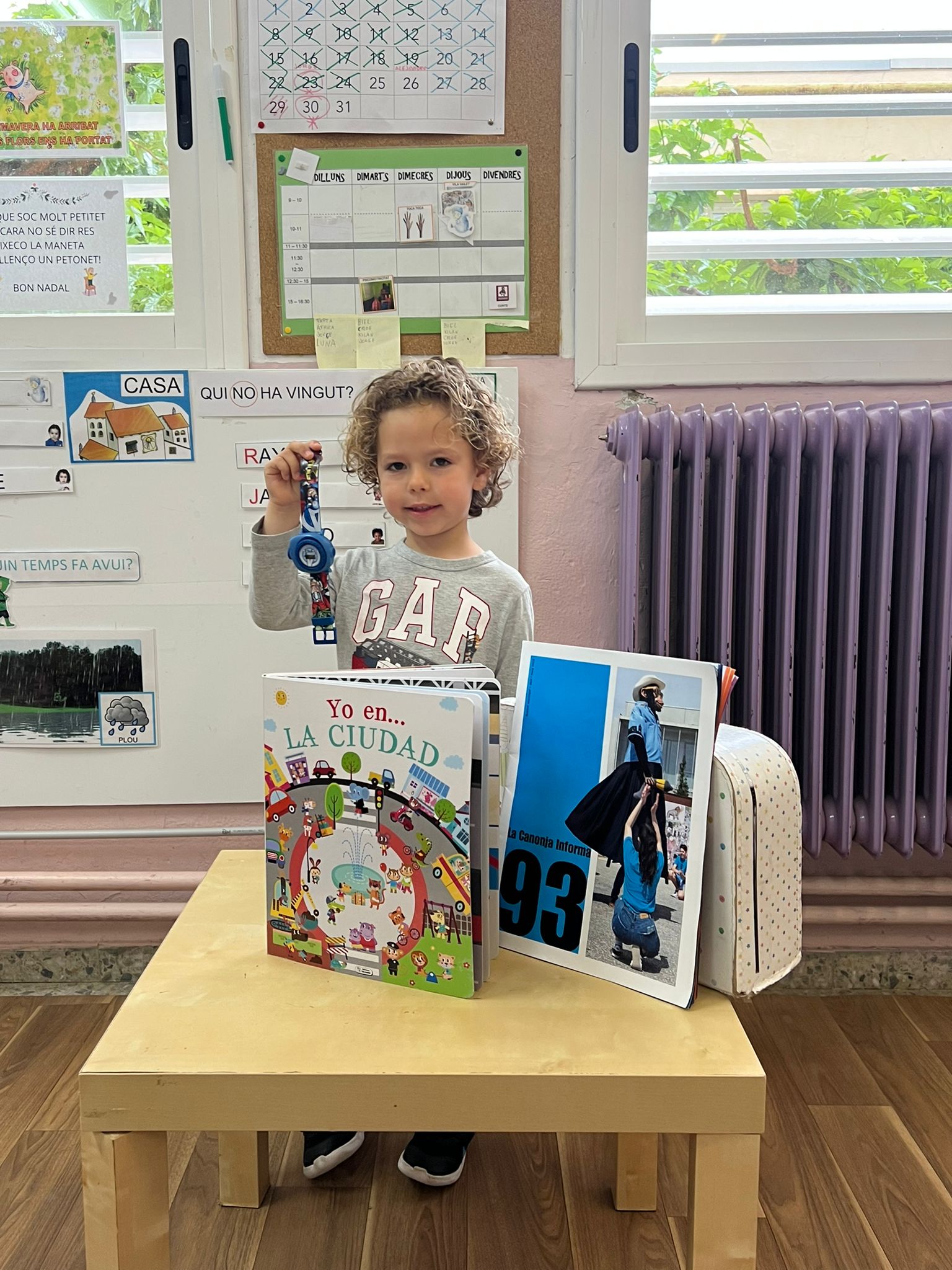 f0db6712-1774-4b8a-9733-2ff1bec63b13