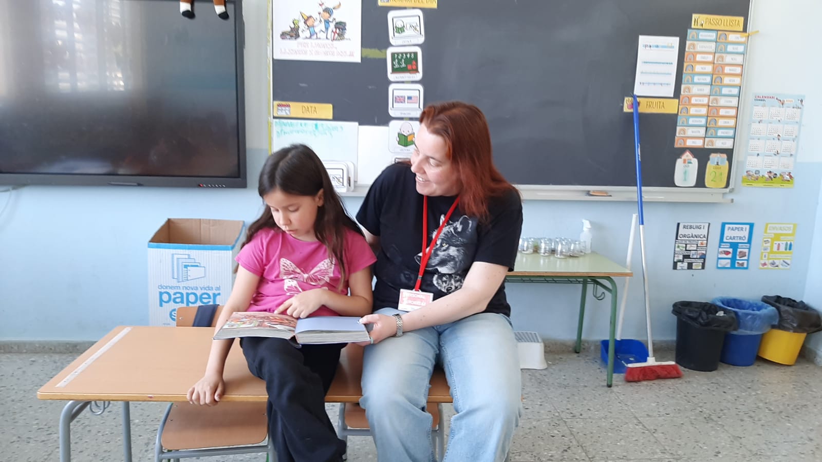 f31169f4-5803-4338-a126-0c100fff6714