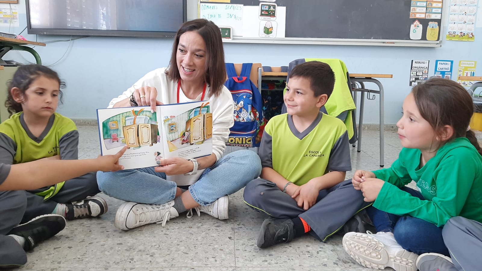 f484faa6-de91-44fc-a96c-7ca2bc09e47e