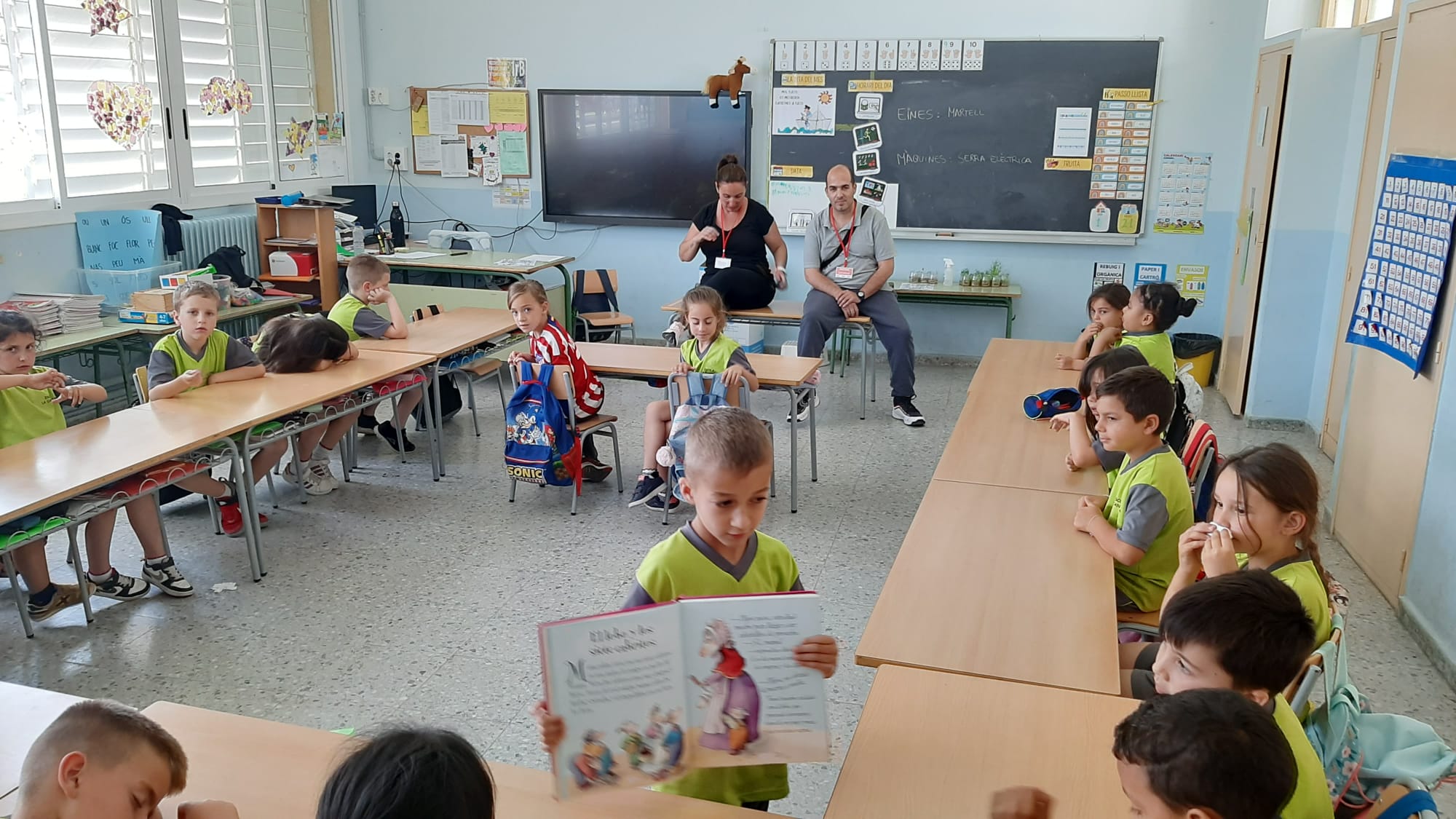 f81d16c8-4735-4917-95f3-b245aa90a677