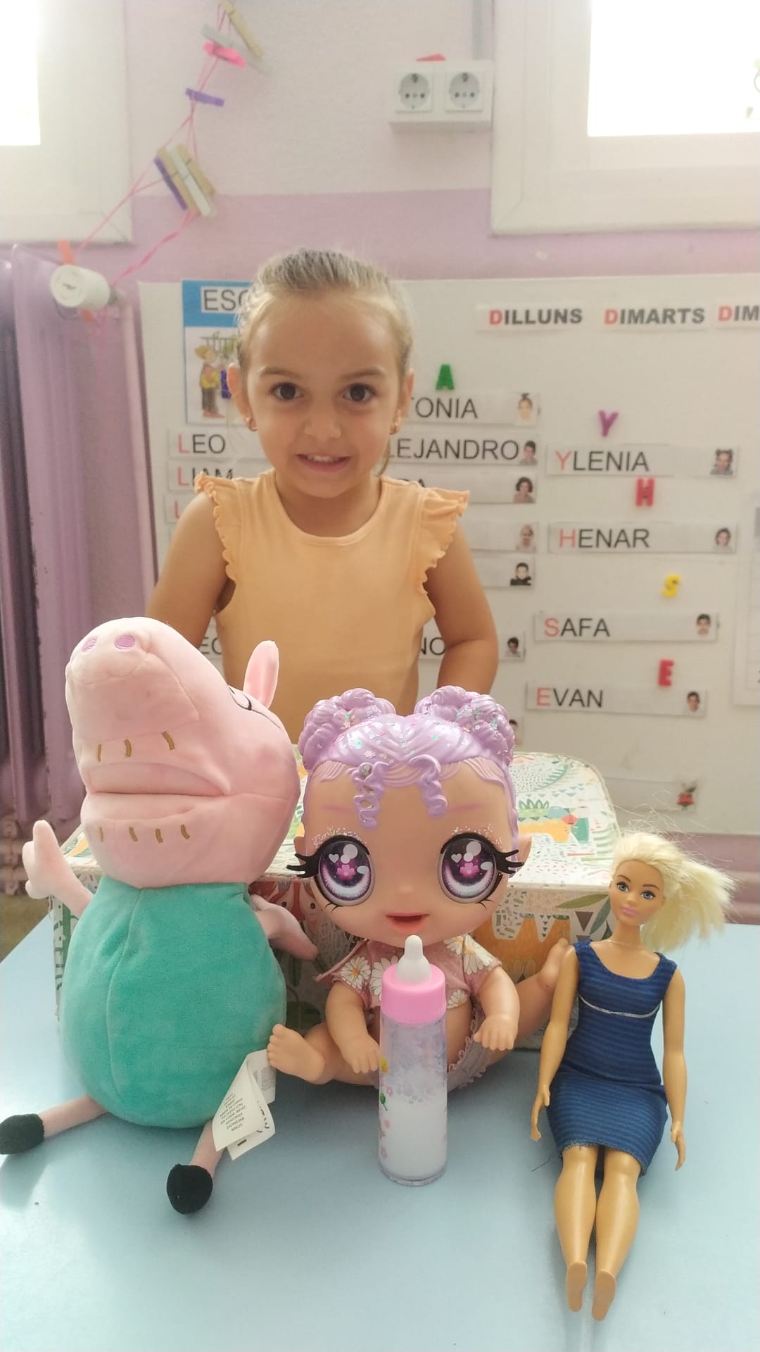 0155adf9-bfba-41aa-9f6d-abdb785ba064