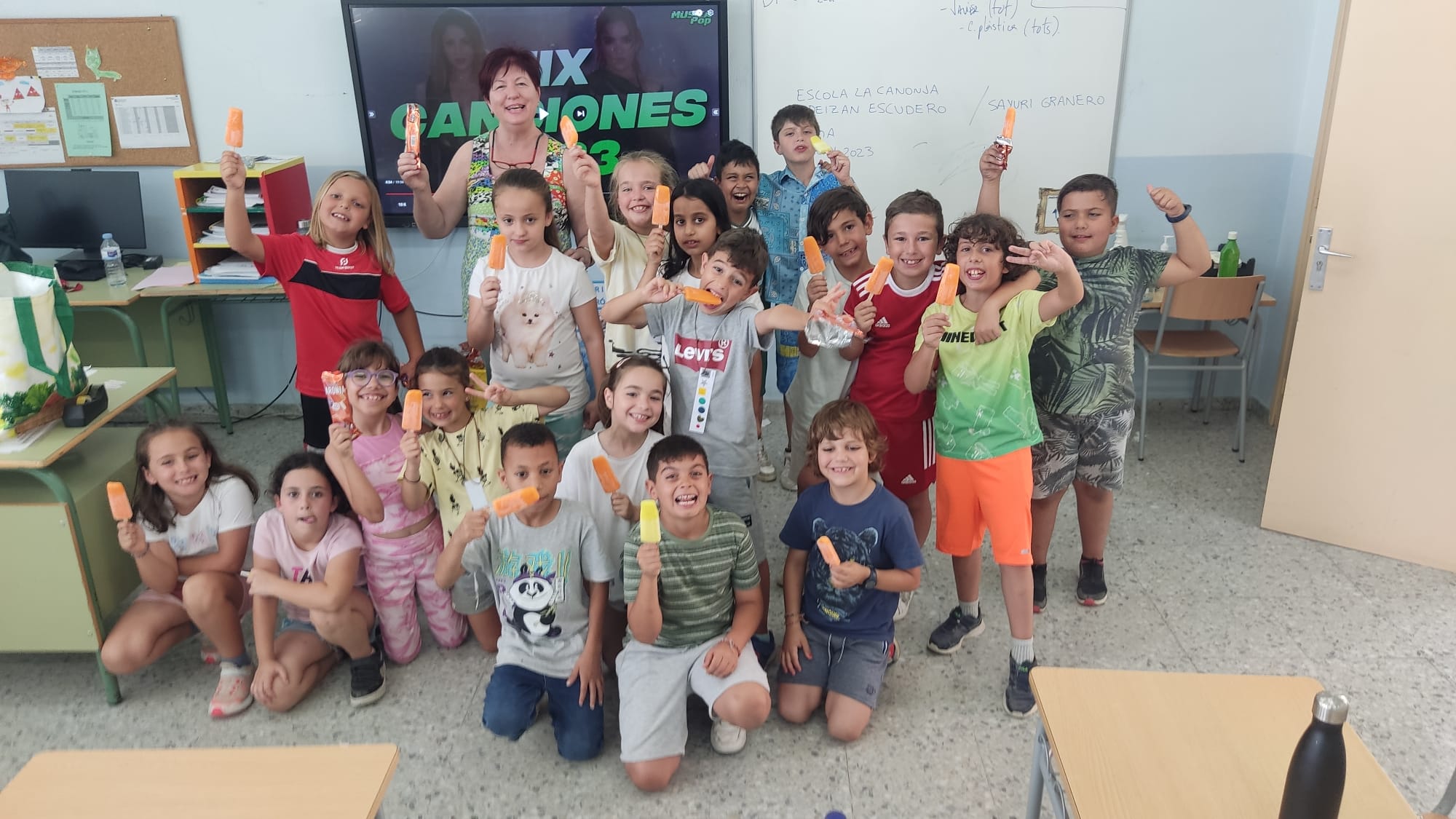 01d514de-59cf-4b90-b01b-fd2c1c535635