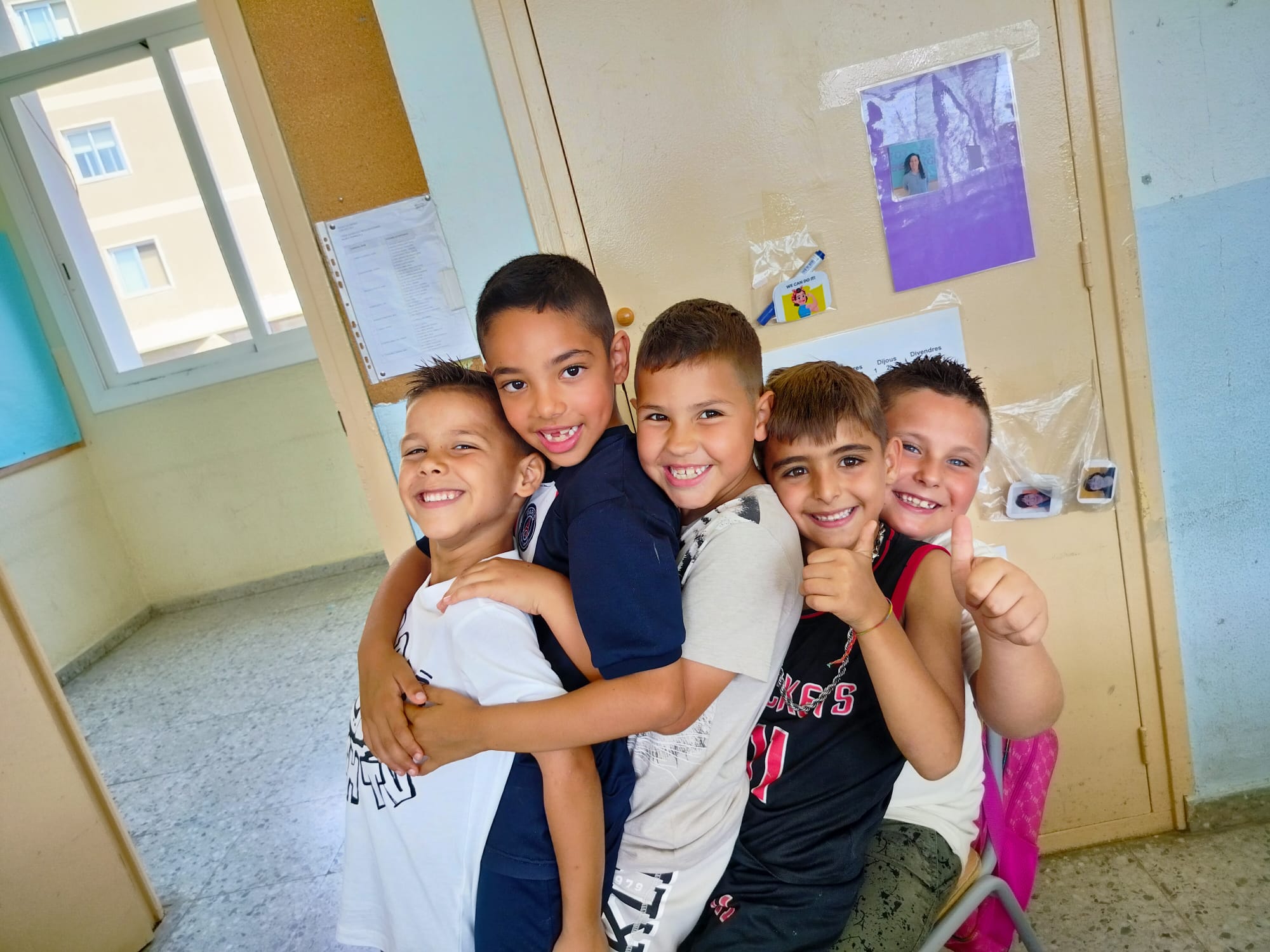 02f2a2b4-89cb-4d23-8c62-4983fa7db488