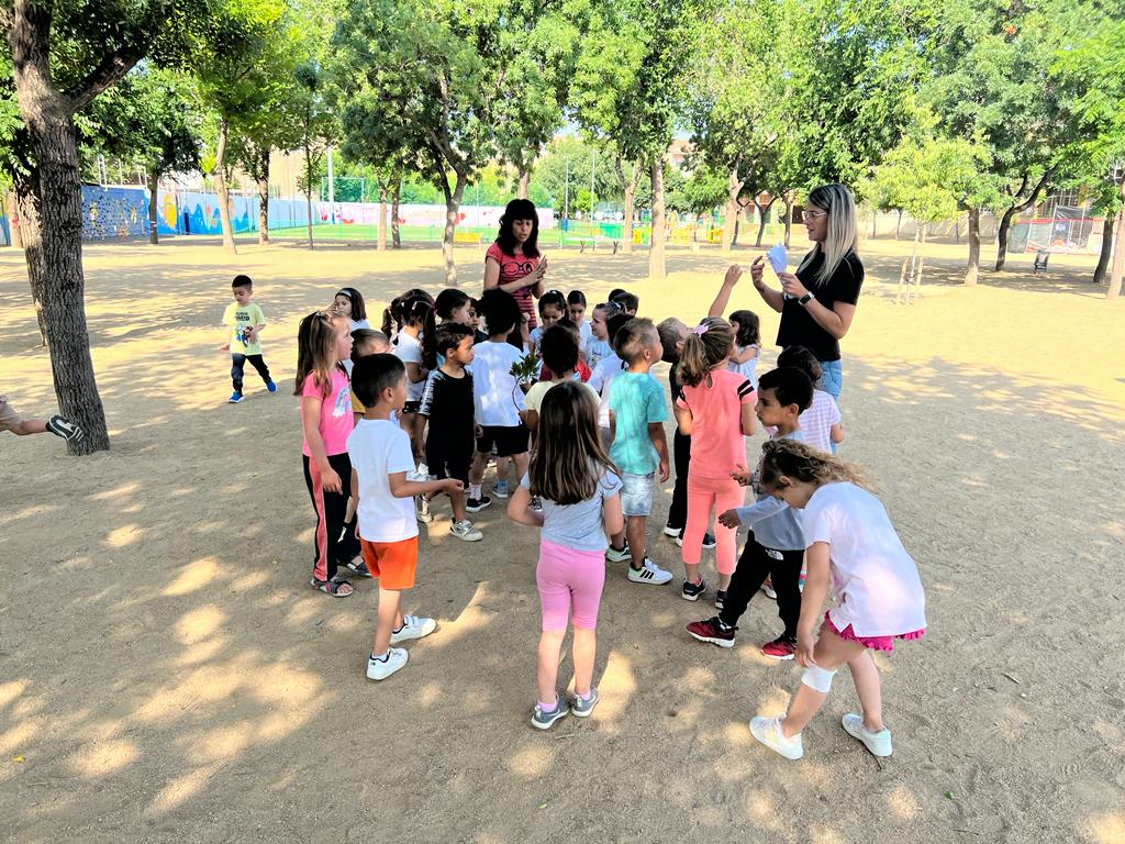 060cdf87-ac85-4444-8b2c-6d49876f5ccb