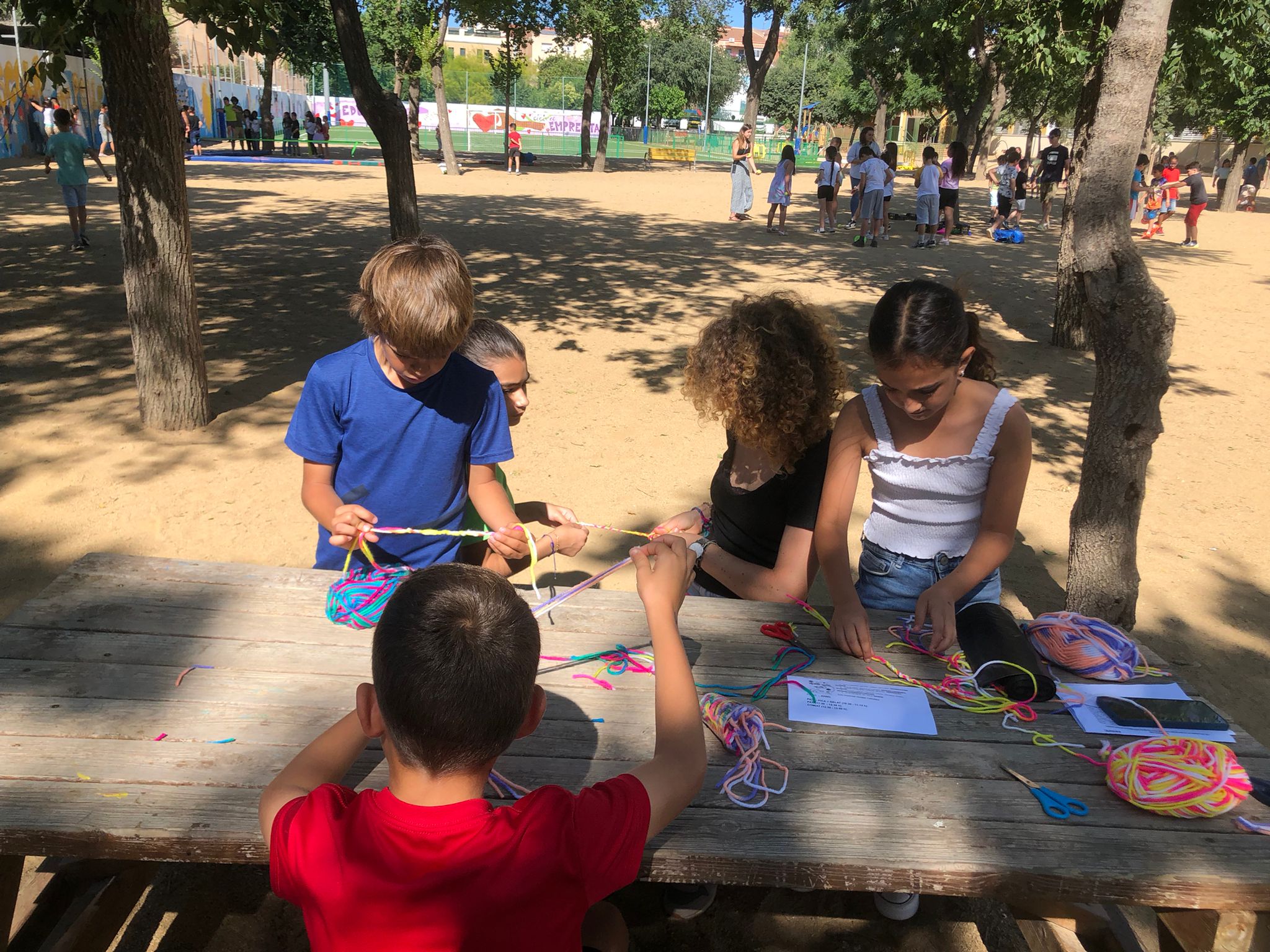 063017d6-528f-4a38-b278-35c3117b8a8d