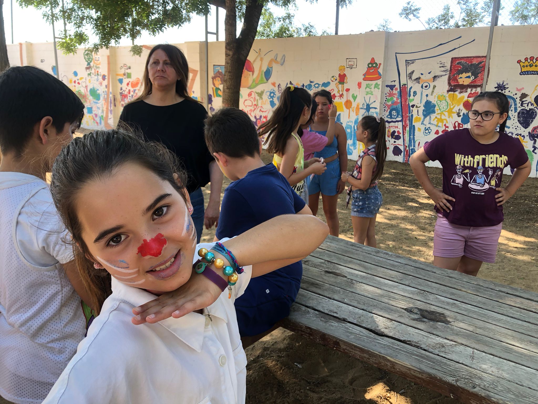 08f254d4-a021-421e-9dfc-ff1badd0d170