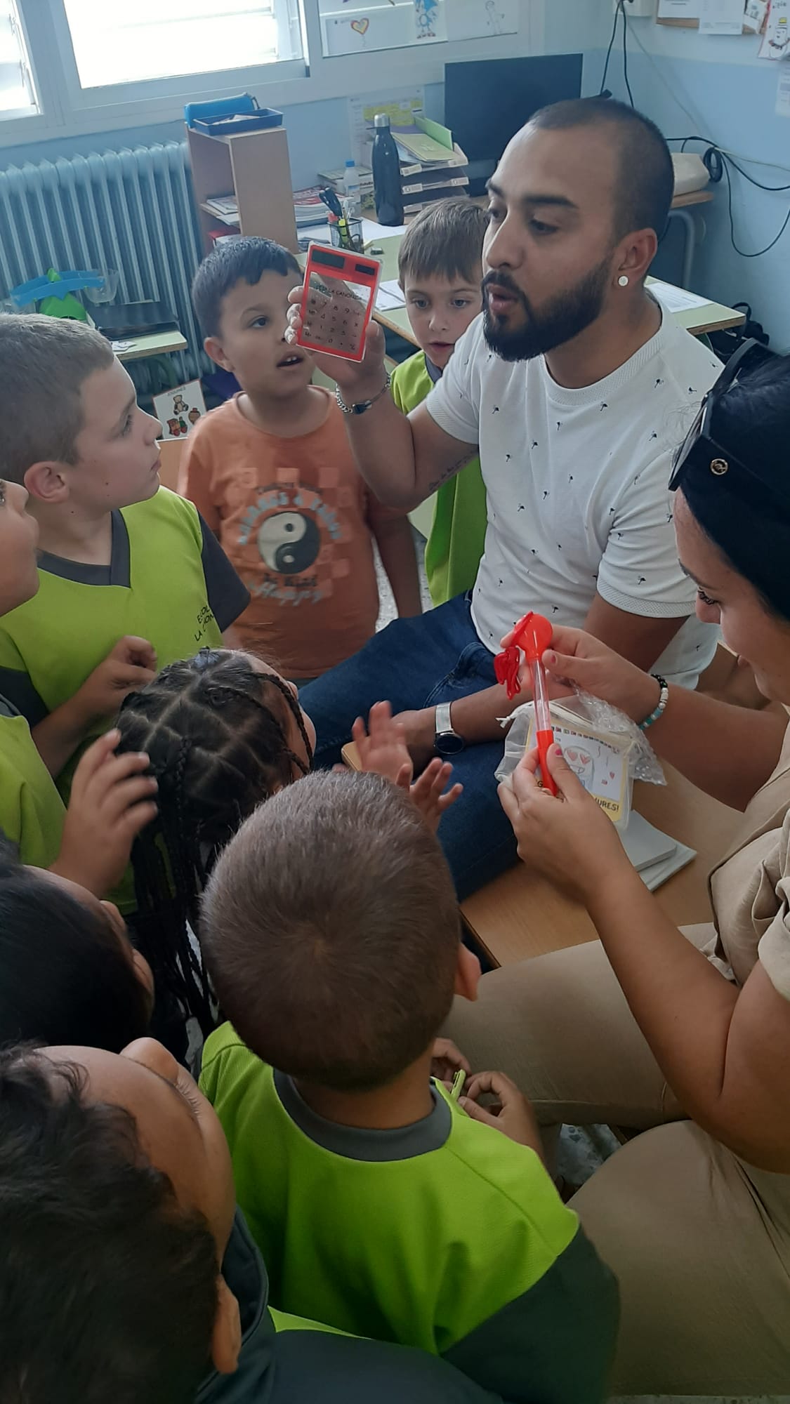 09957c03-9011-41e2-8936-159f03ed37cd