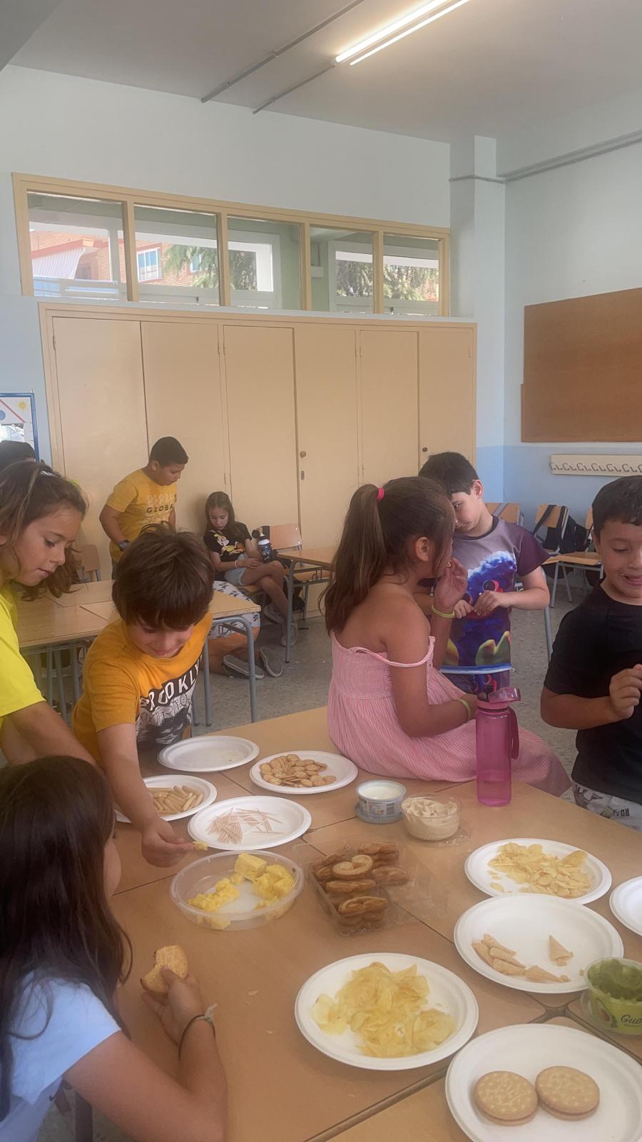 0ad47982-e3c1-4aaa-ad09-b936bf225e9c