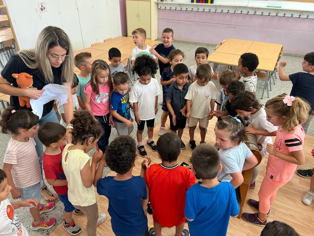 0cf4f896-82a5-4427-bbf6-389e72eda5e3