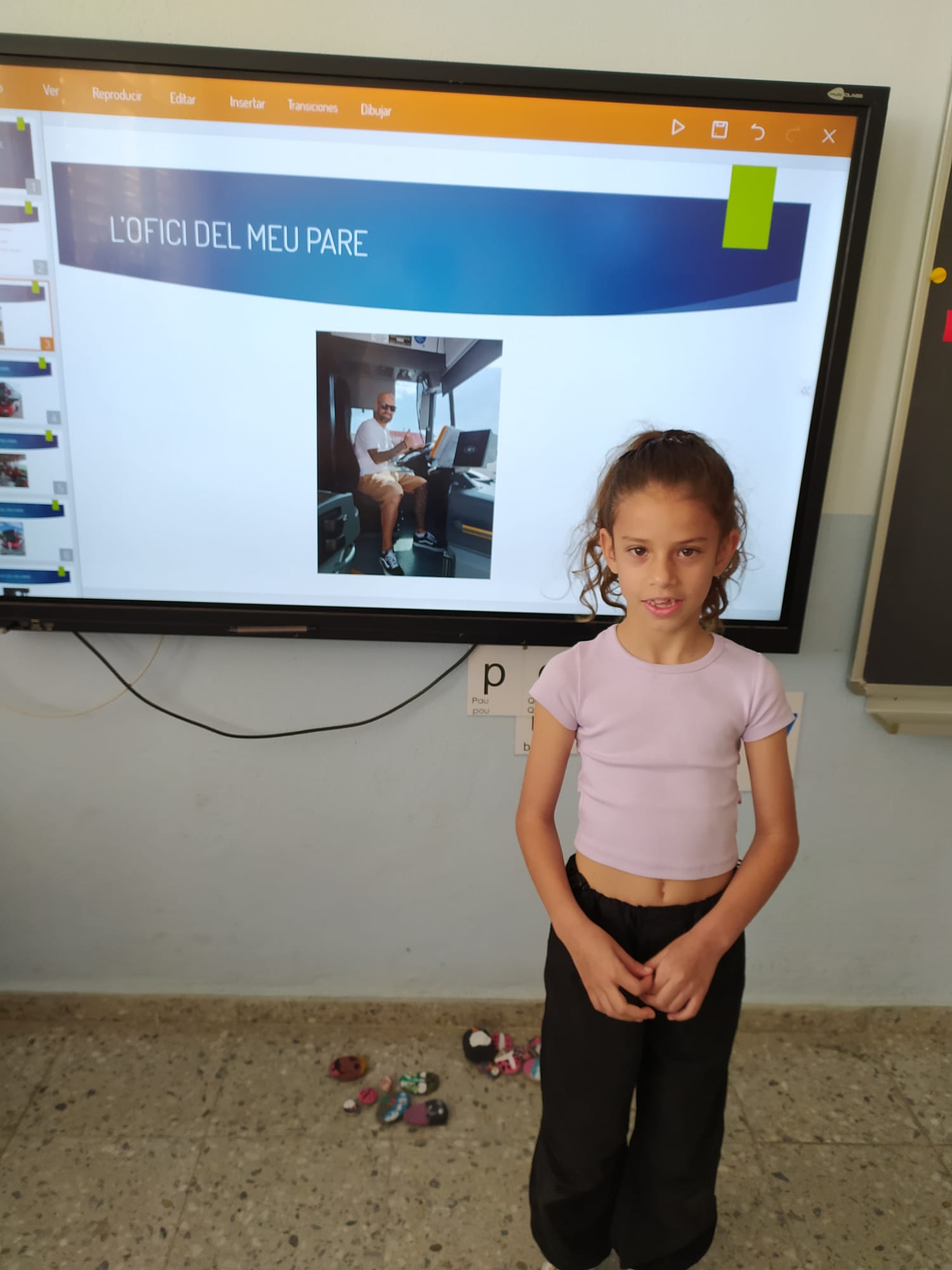 0f1501c4-ac00-4427-a35b-449631a7e813