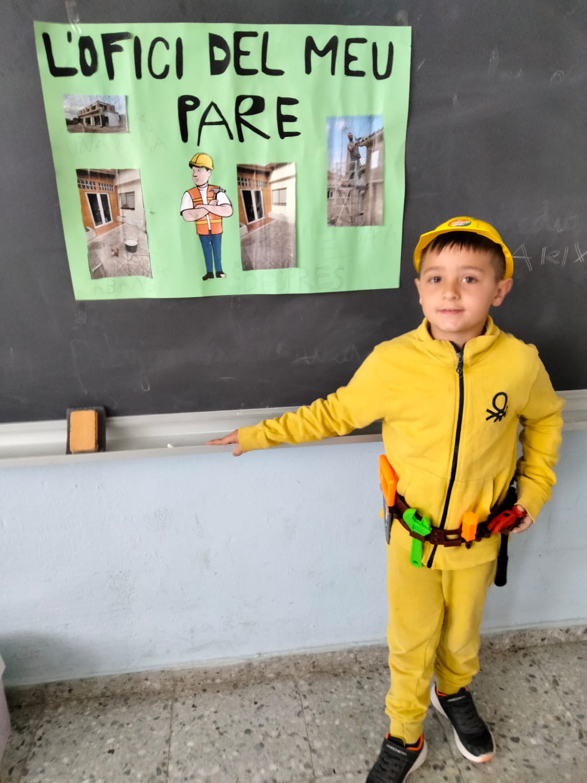 116d1a27-5a3d-43c3-abf7-1275bc5cb214