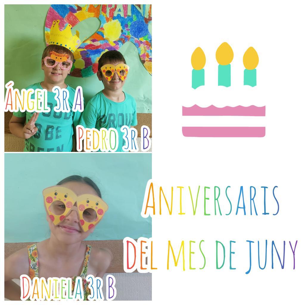 126bb0ef-ae04-4332-b946-4d0db8d4c52c