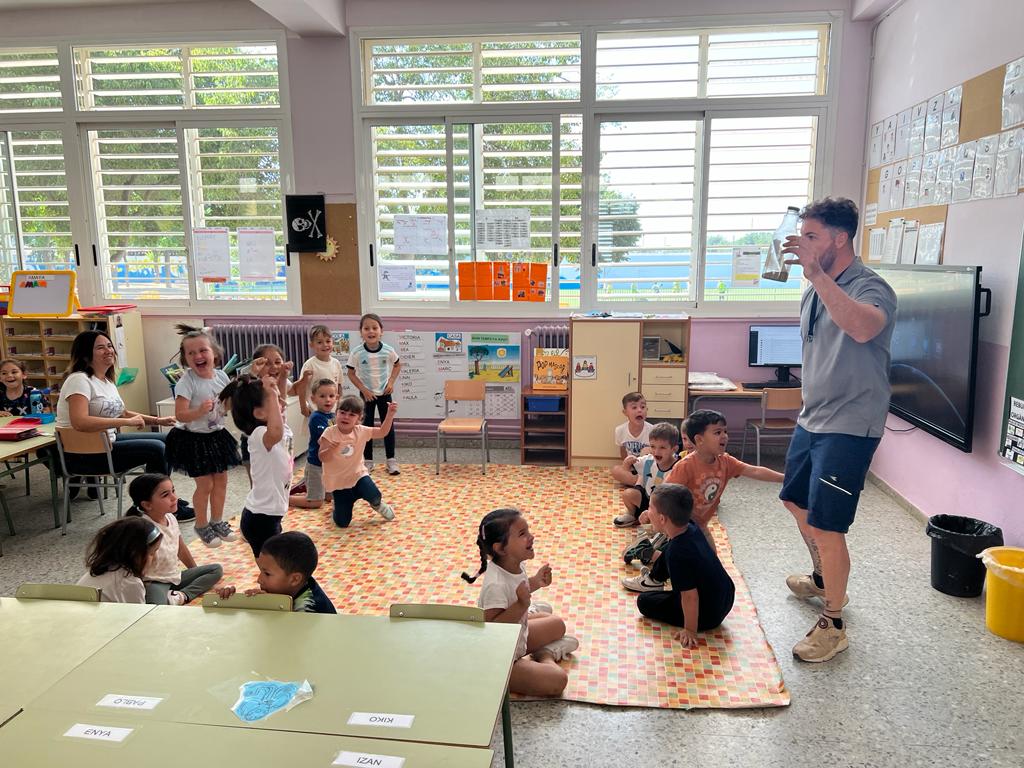 12e1b46c-3597-4d5d-8185-52135f4169be