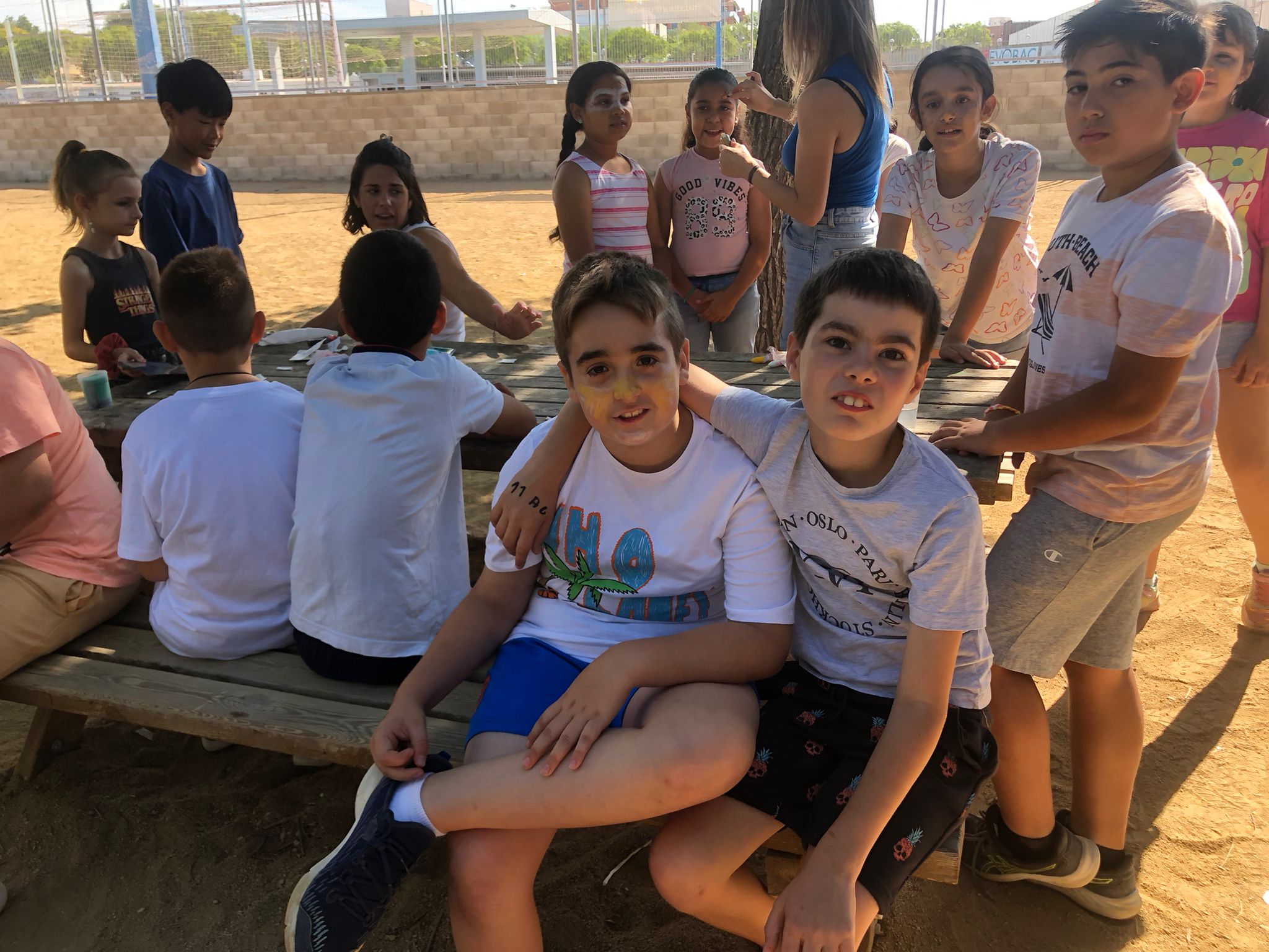 15e748fc-28a1-45f4-876d-74587d367f81