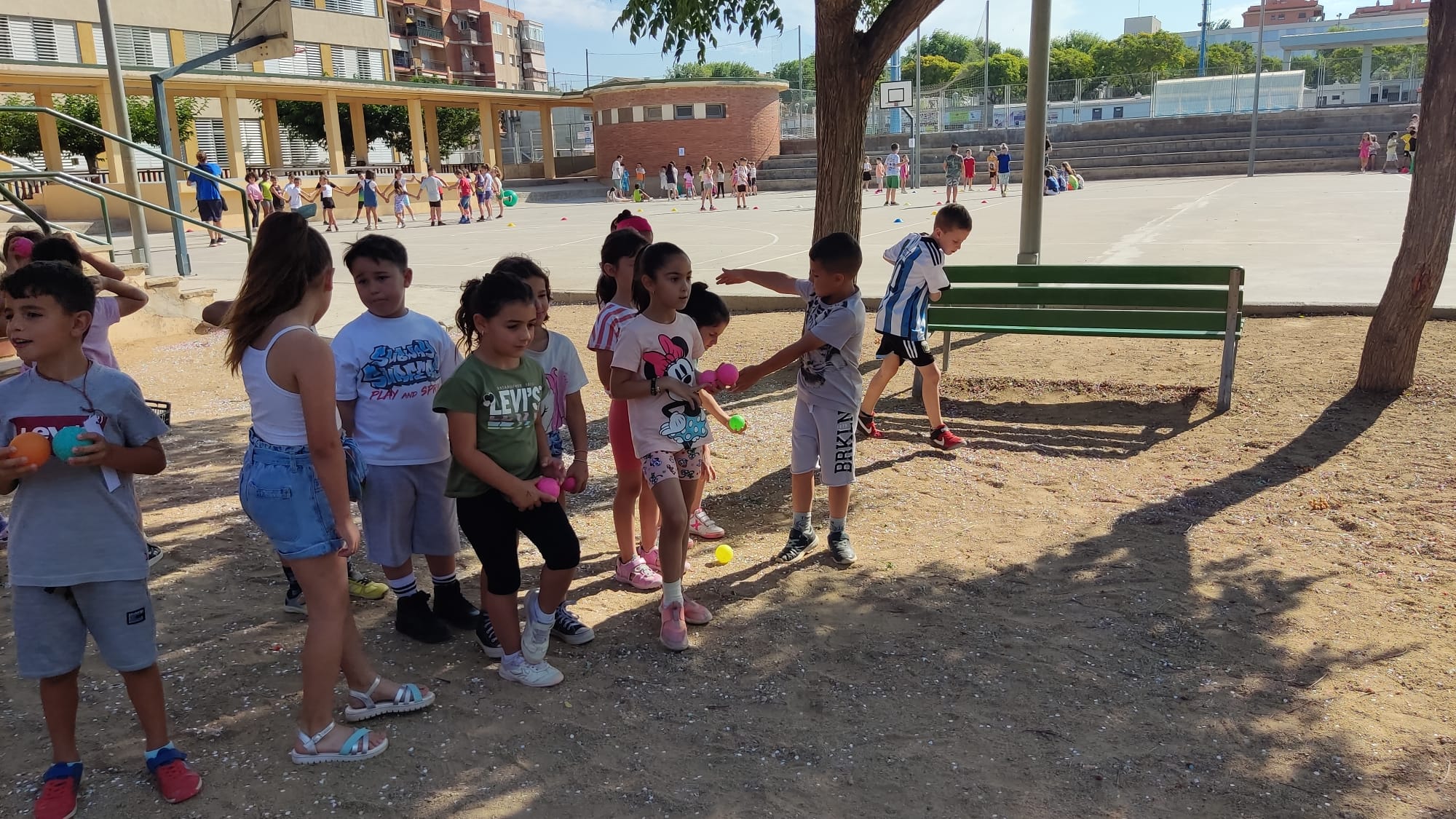 1a8879b0-f0bb-48a6-a008-59e02be6b71f