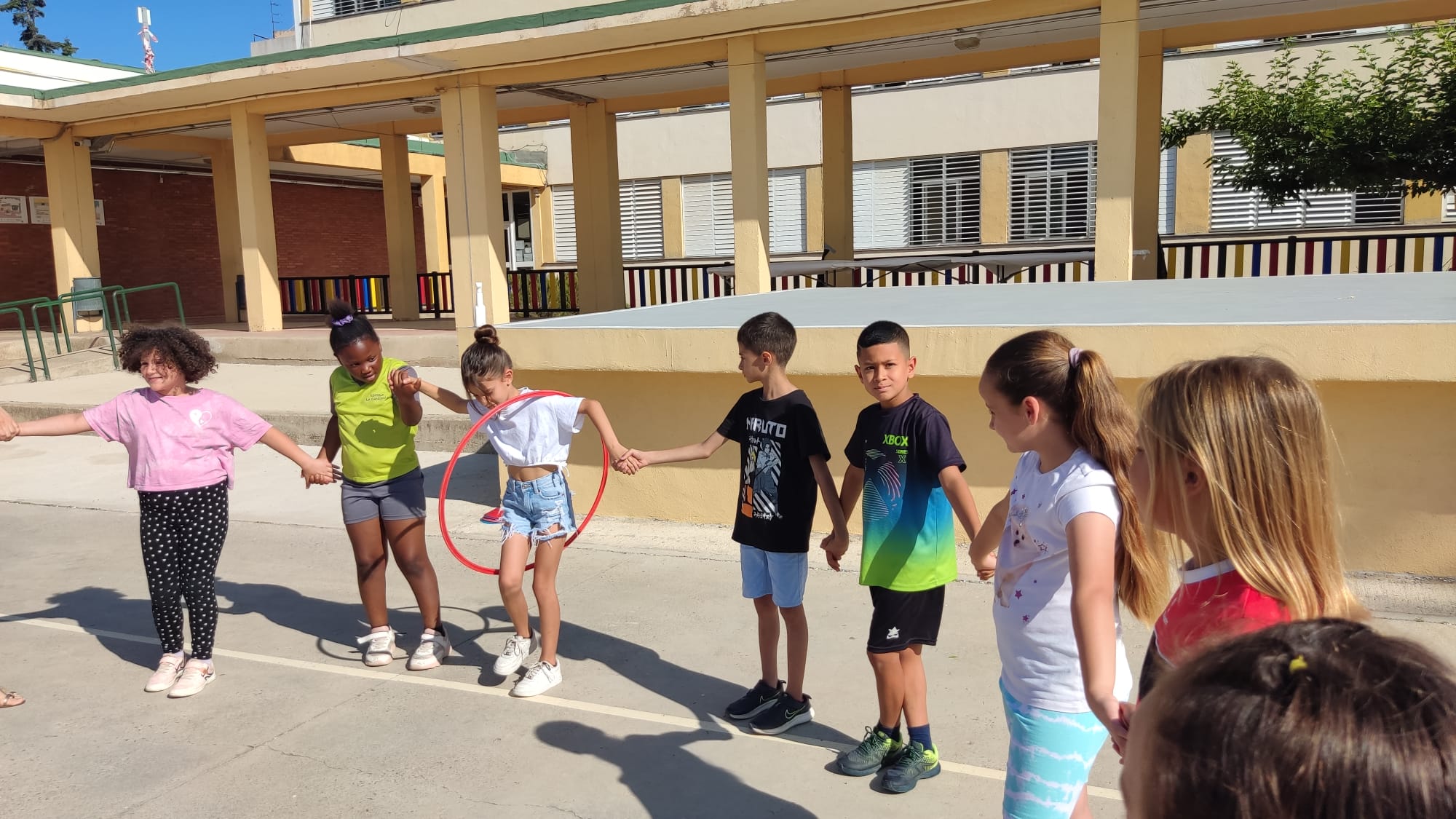 1c535221-97bf-437f-9eec-c4283a9fc16a