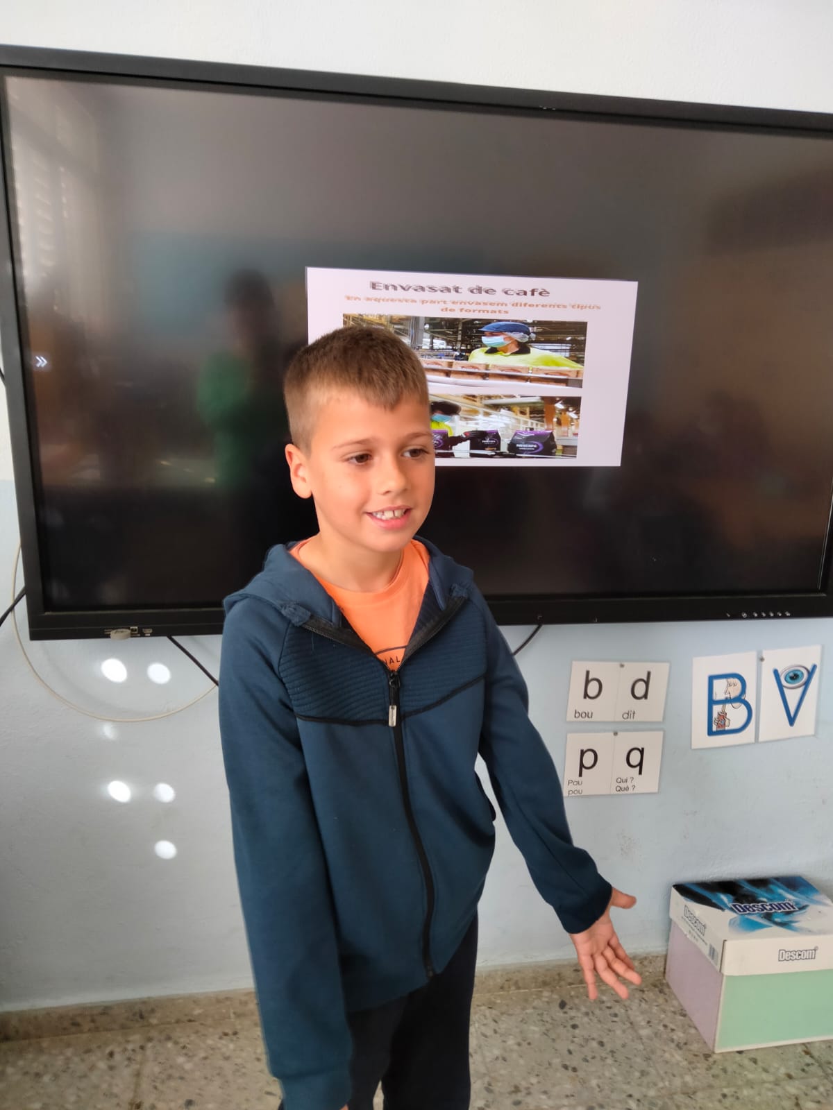 1cc6739a-b3f3-4221-89aa-d851f4b810b0