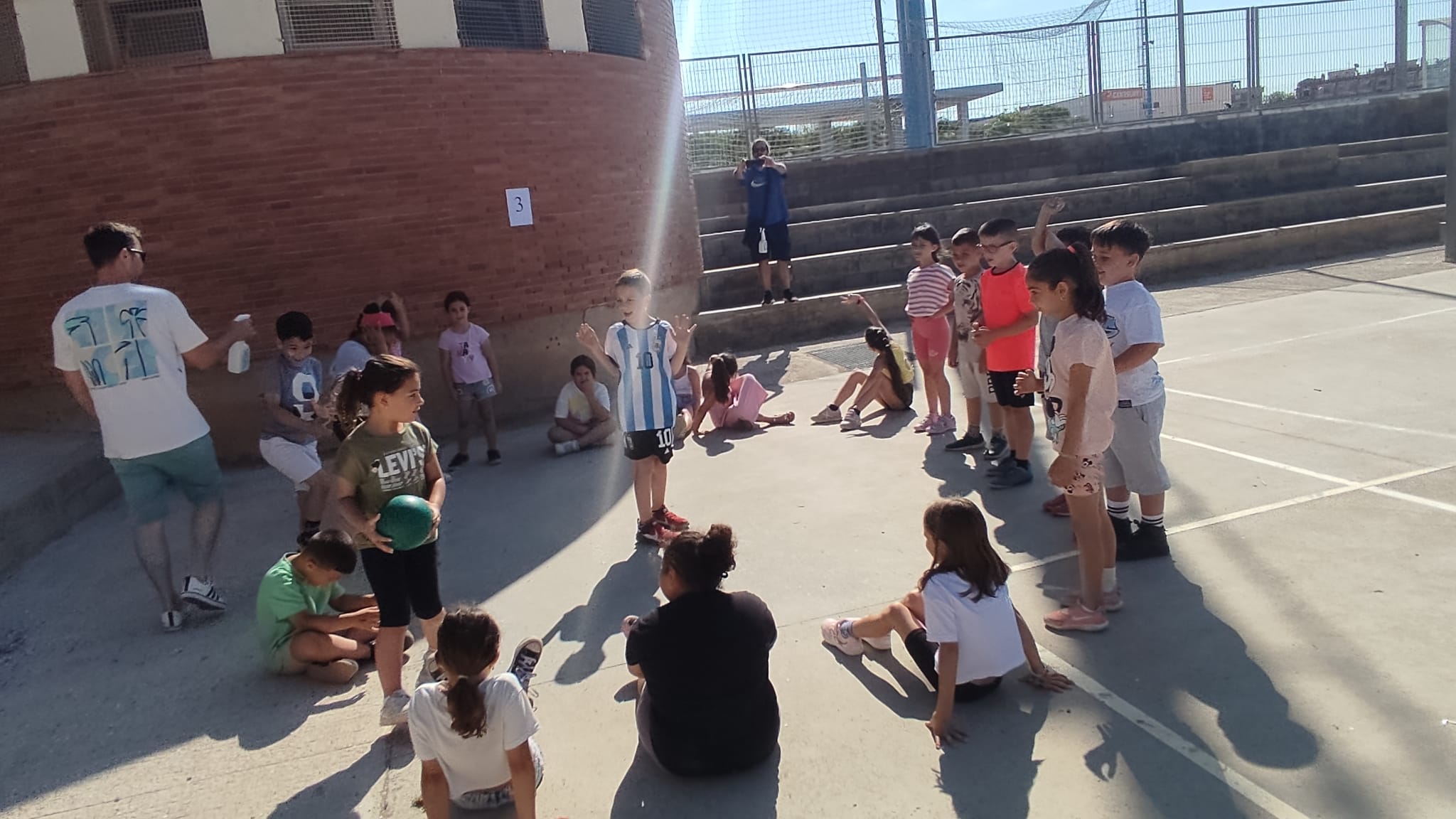 1d08c7fb-a45a-4bf7-b6fe-a82ba5b3ea4f