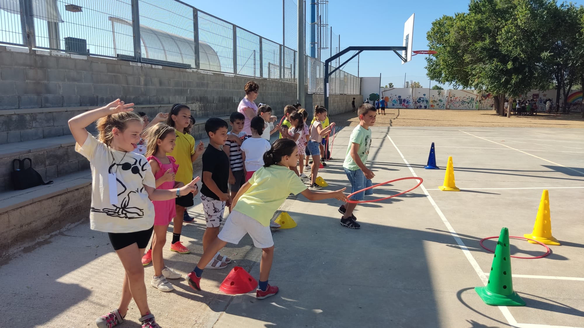 1f0335db-6ea4-4a0d-bc03-de2f60557de8