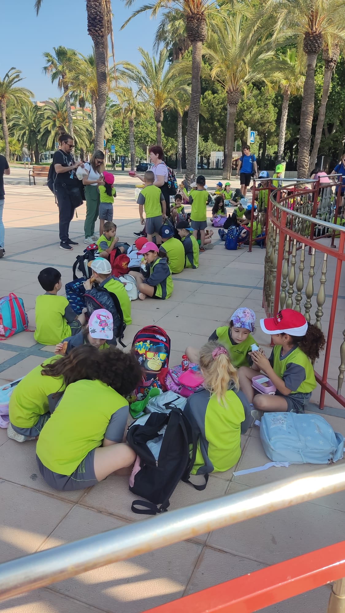 1f297126-c16c-421a-96ab-5fd71c1224d0