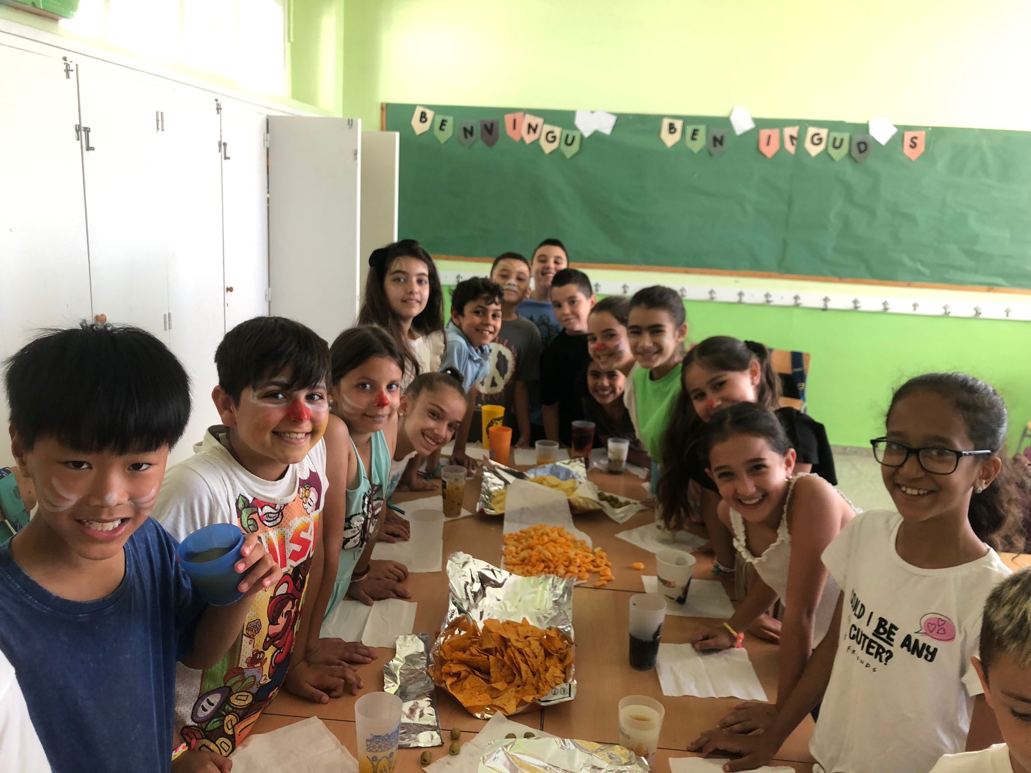 207b70e6-7eba-4fed-aad3-55cf262d3aa3