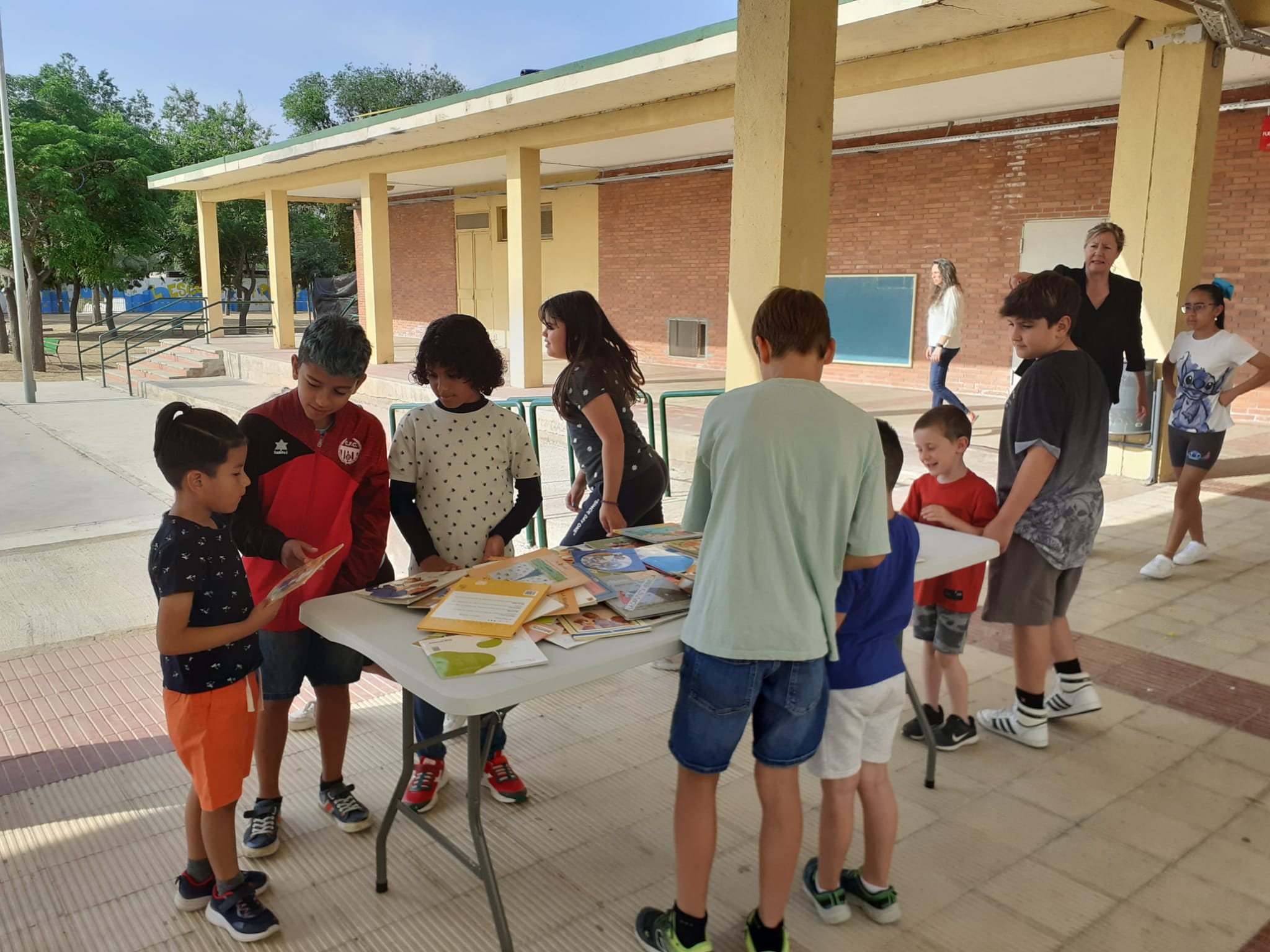 217abd62-6f47-44ef-b94d-9b87d91d3cd6