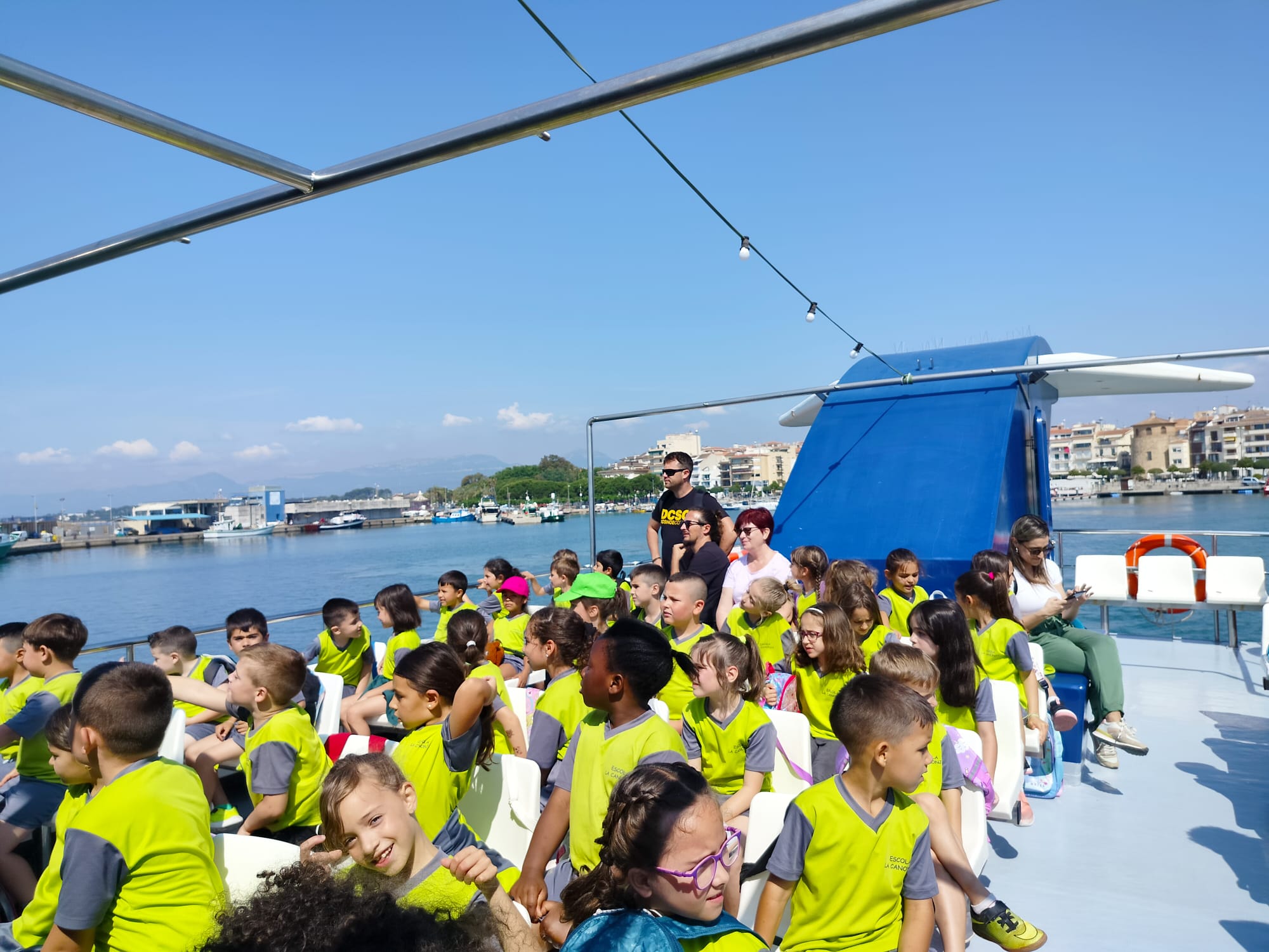 23faaa93-ee9a-4acf-aa1b-fcbb83f405d8