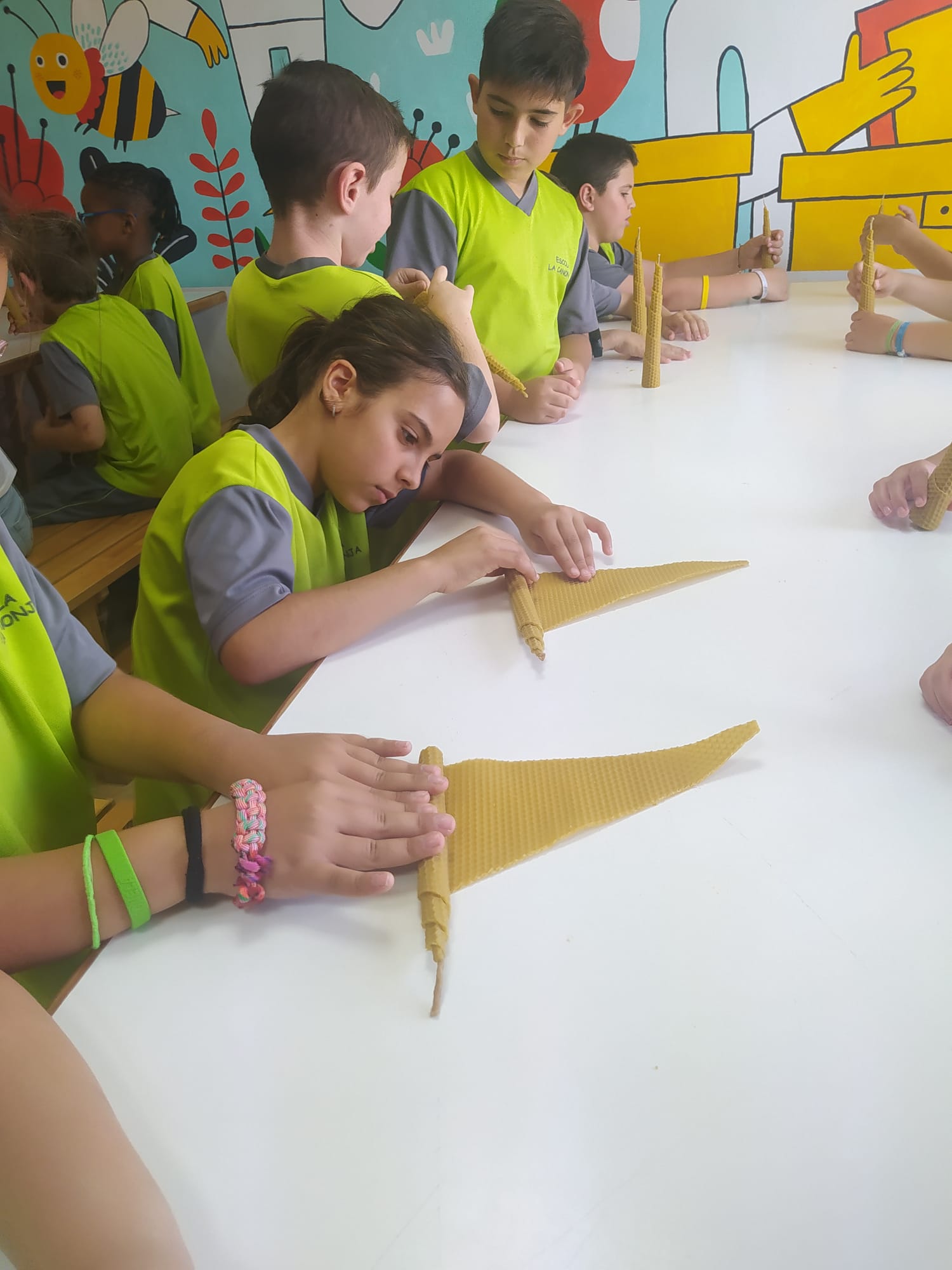 240c9a14-405e-450f-9ac3-14651b388f2f