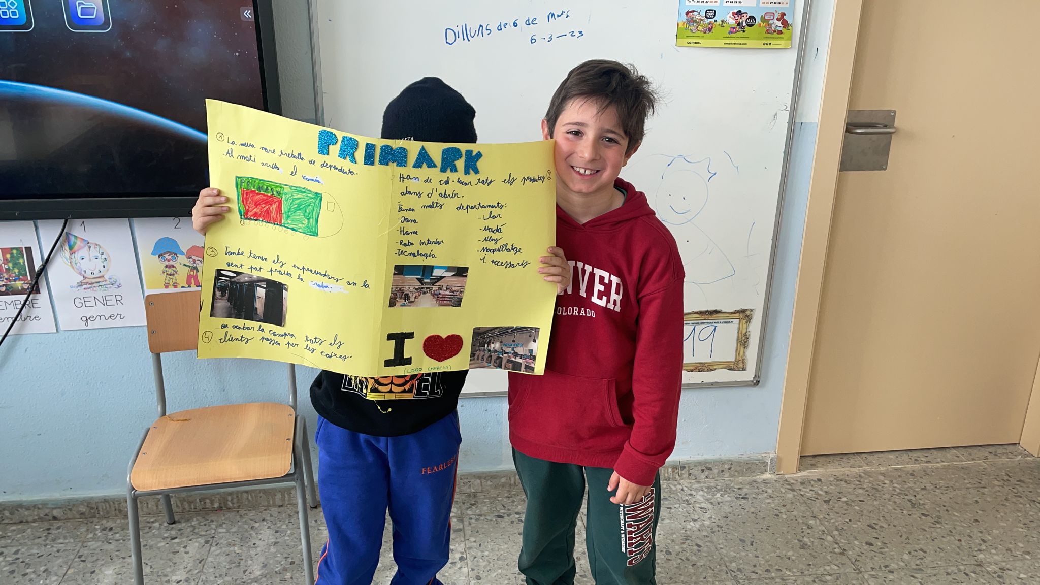 24314965-e649-4ea2-ad09-b11f2f0481a8